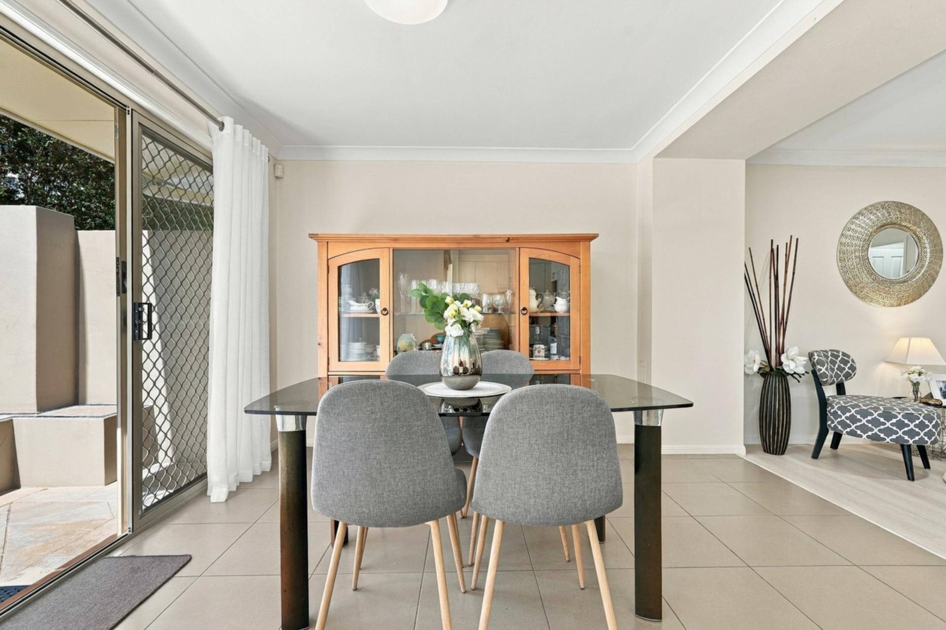 71/5 Arkose Street — photo 11 of 29