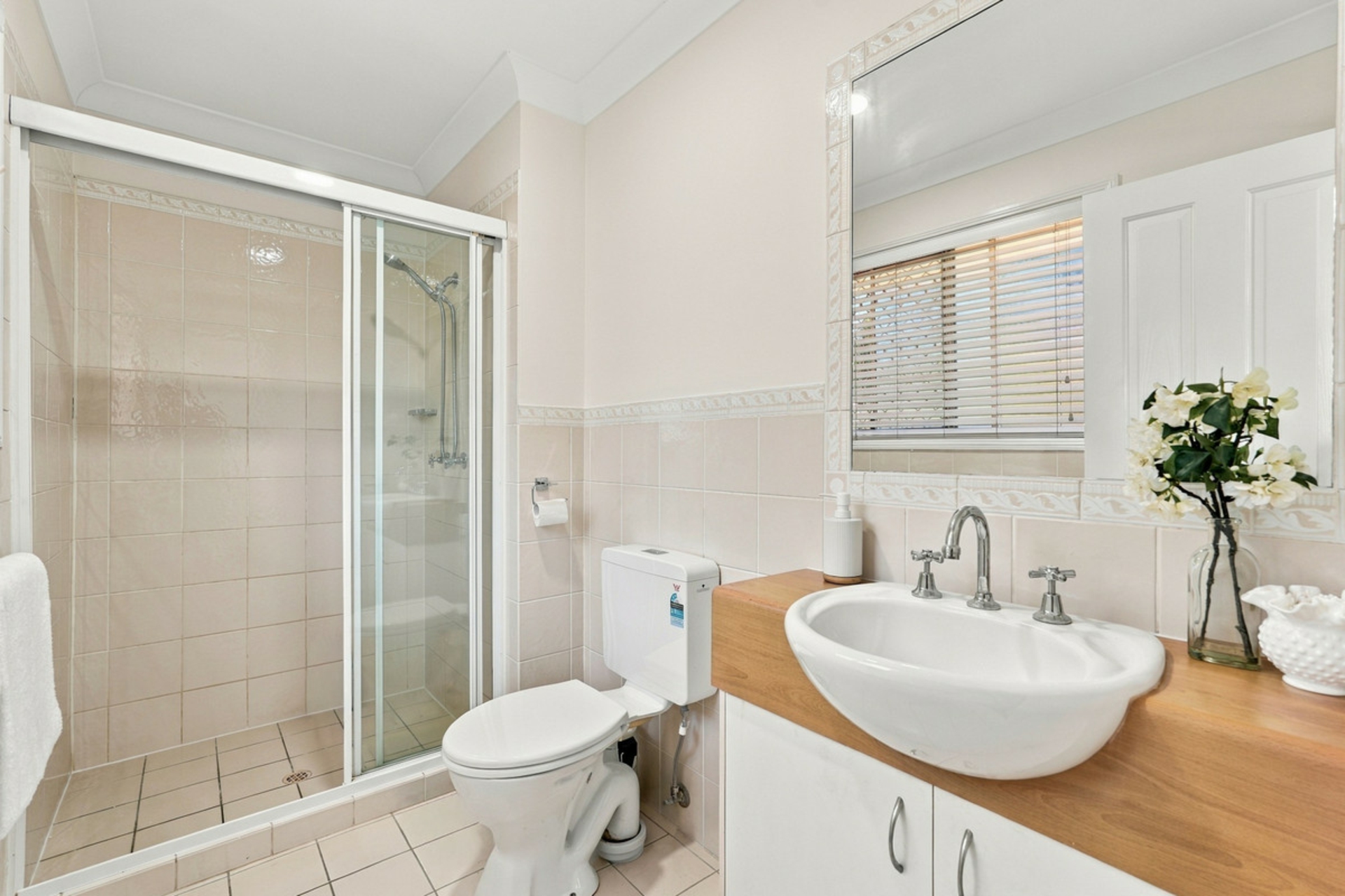71/5 Arkose Street — photo 16 of 29