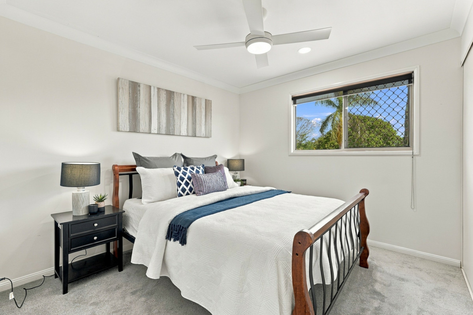 71/5 Arkose Street — photo 17 of 29