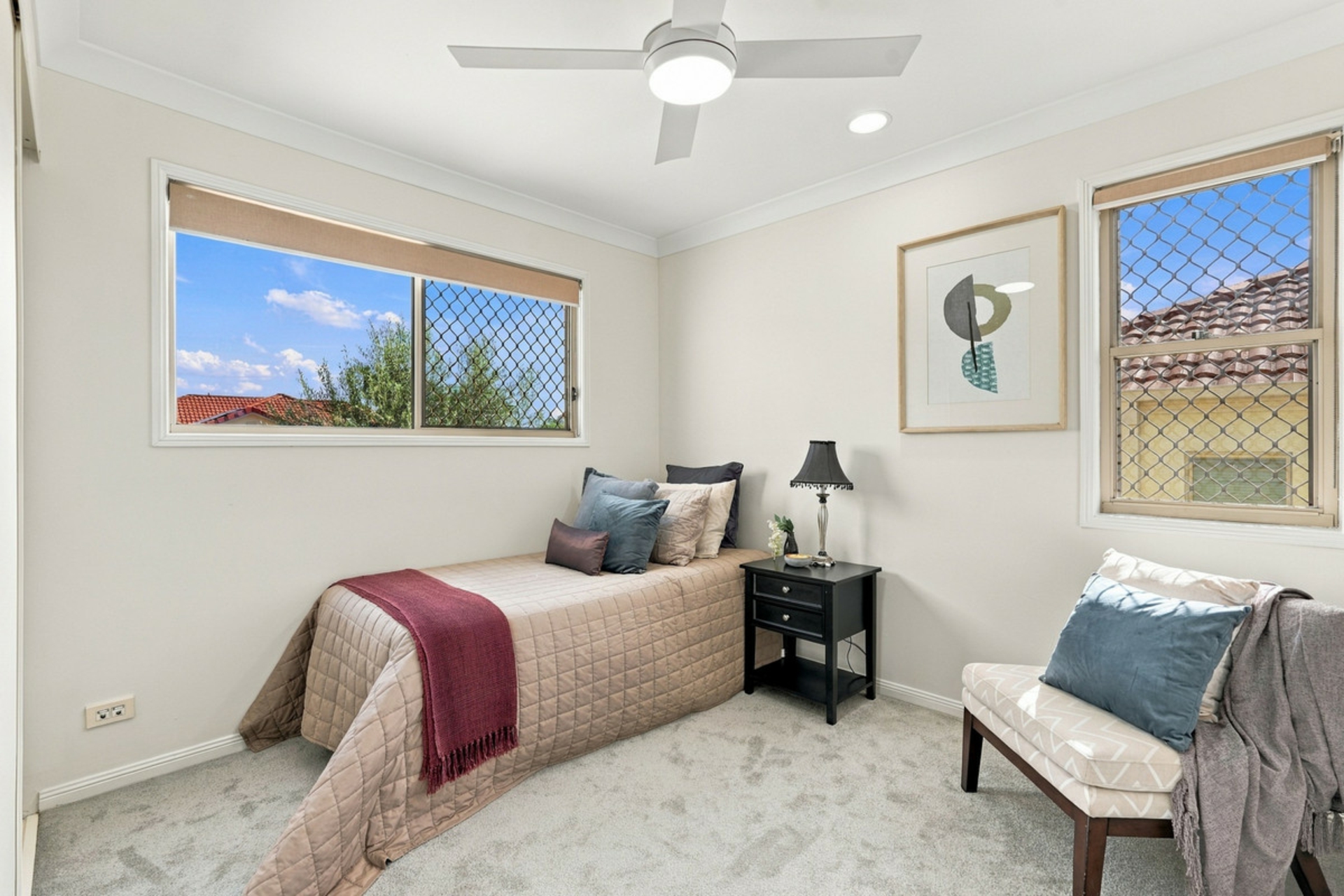 71/5 Arkose Street — photo 18 of 29