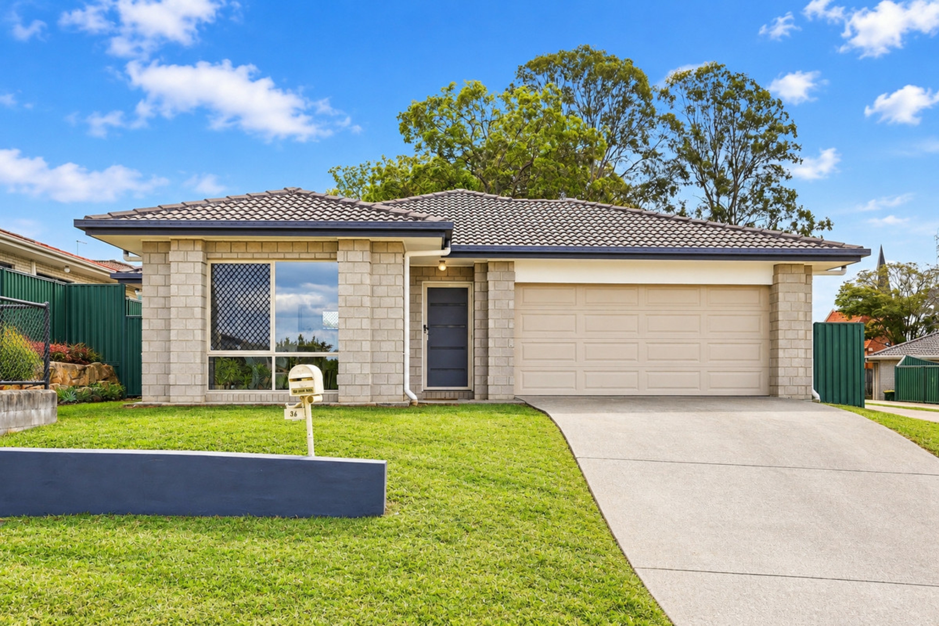36 Mcgarry Street — photo from LJ Hooker Property Partners