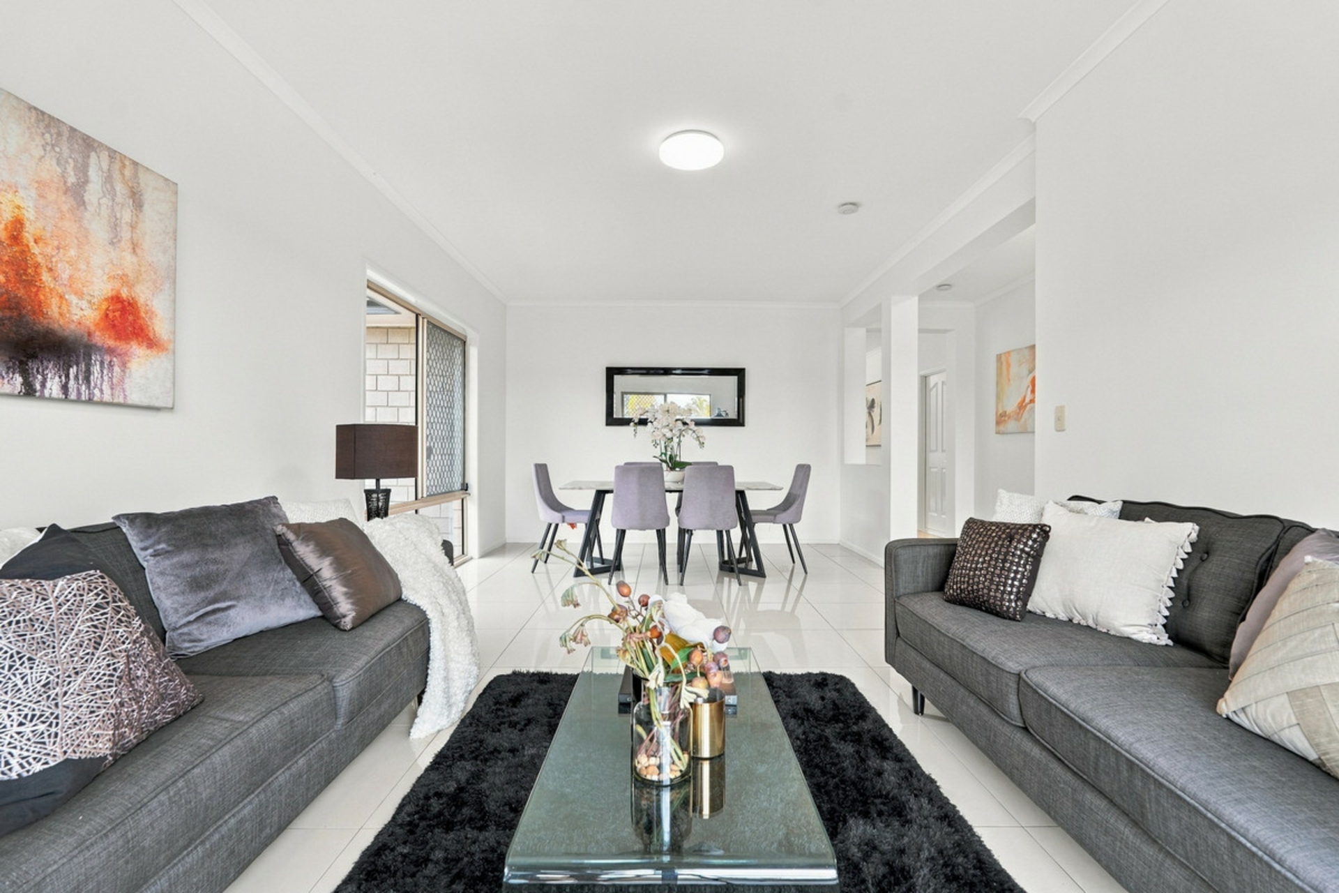 36 Mcgarry Street — photo 5 of 30