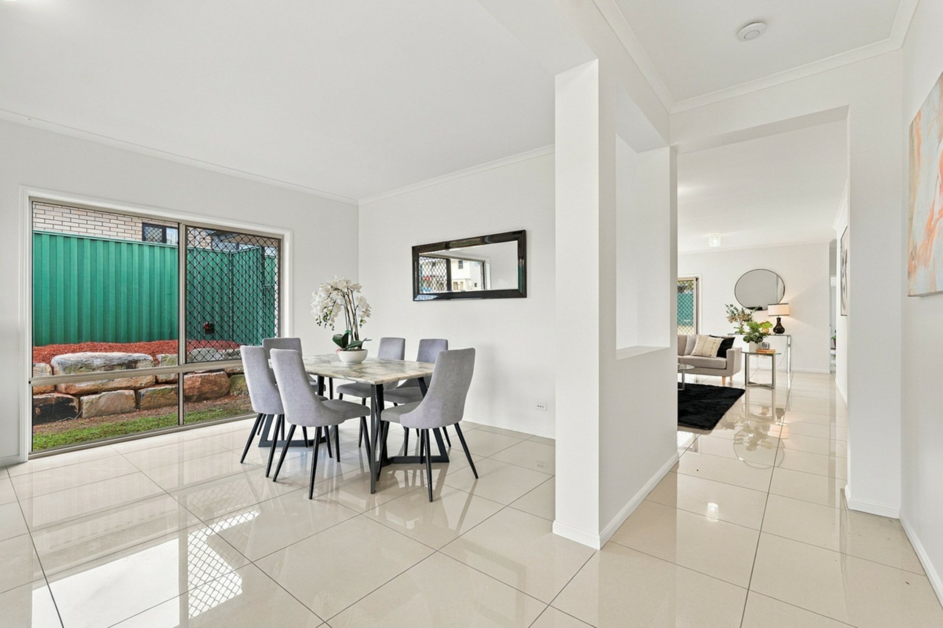 36 Mcgarry Street — photo 6 of 30