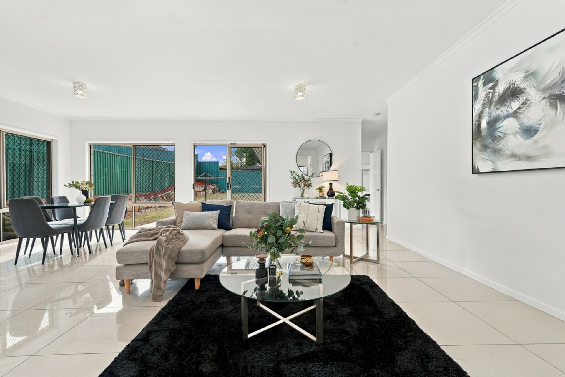 36 Mcgarry Street — photo 8 of 30