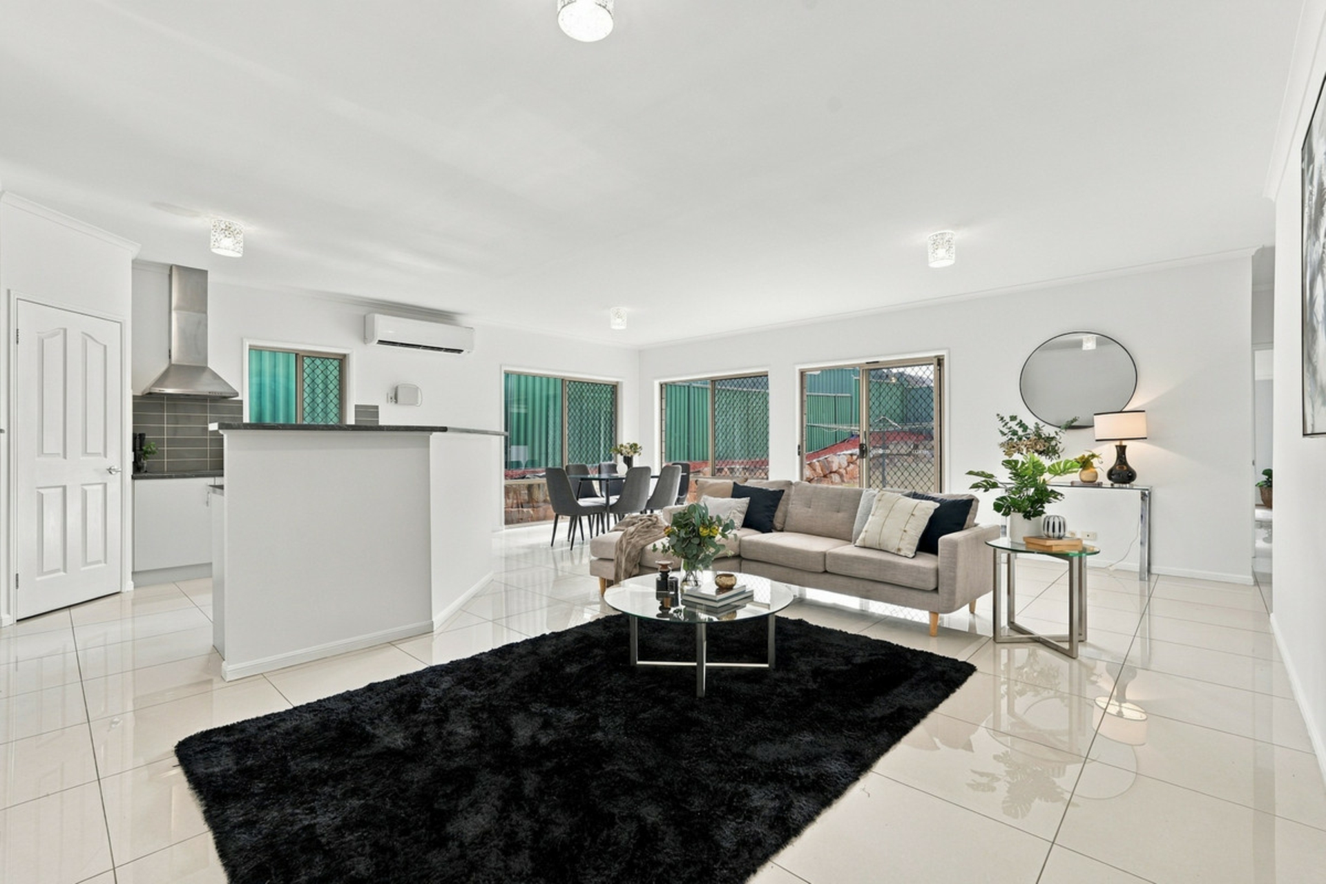 36 Mcgarry Street — photo 13 of 30