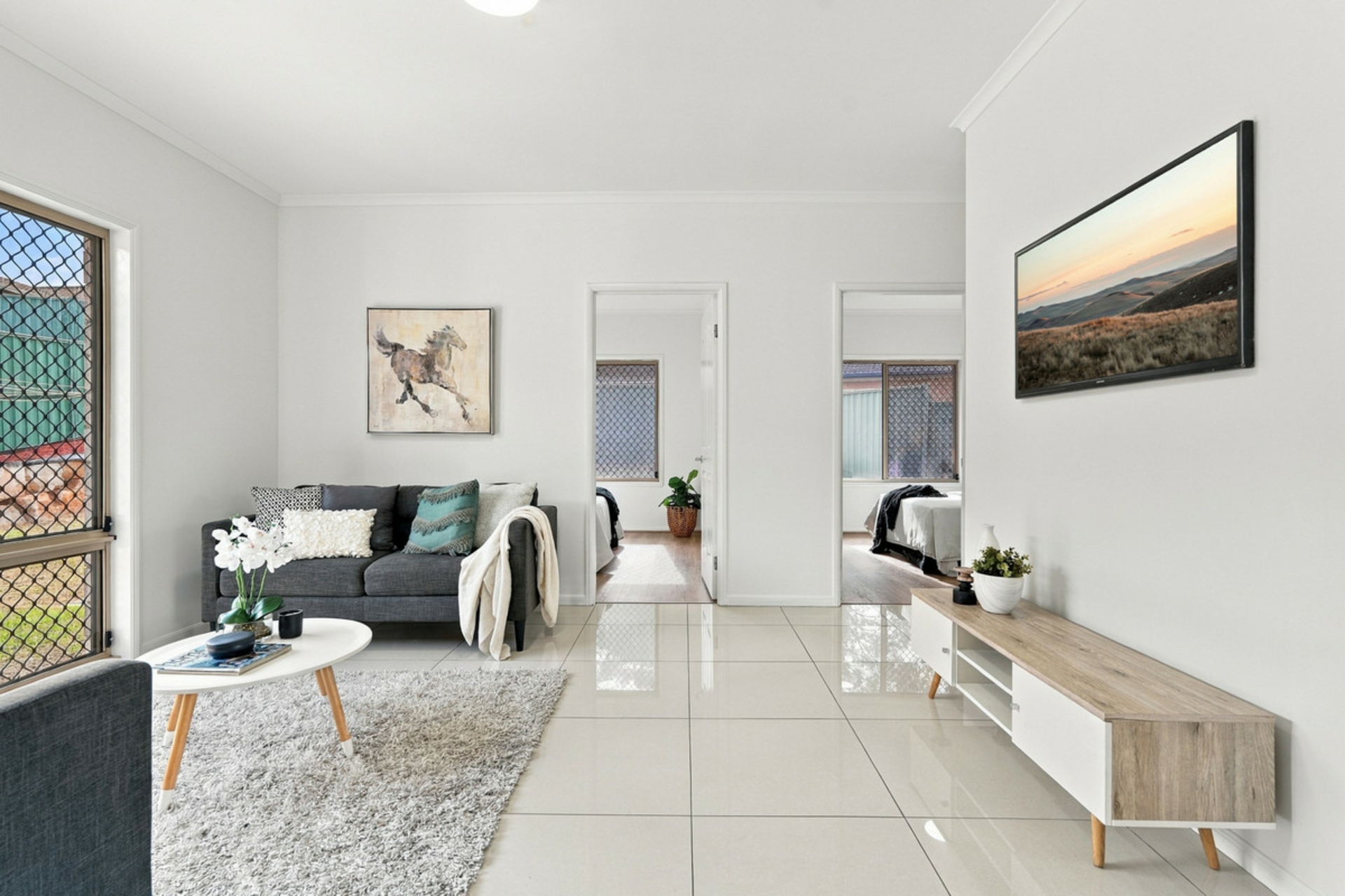 36 Mcgarry Street — photo 16 of 30