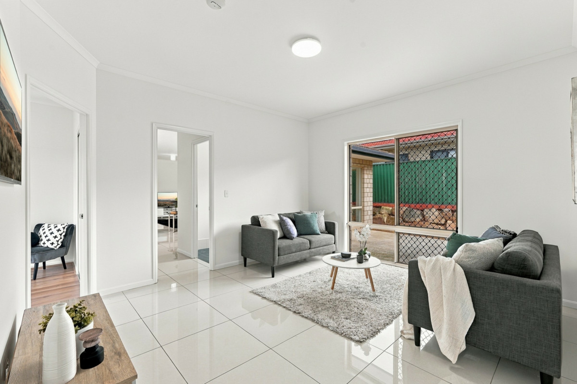 36 Mcgarry Street — photo 17 of 30