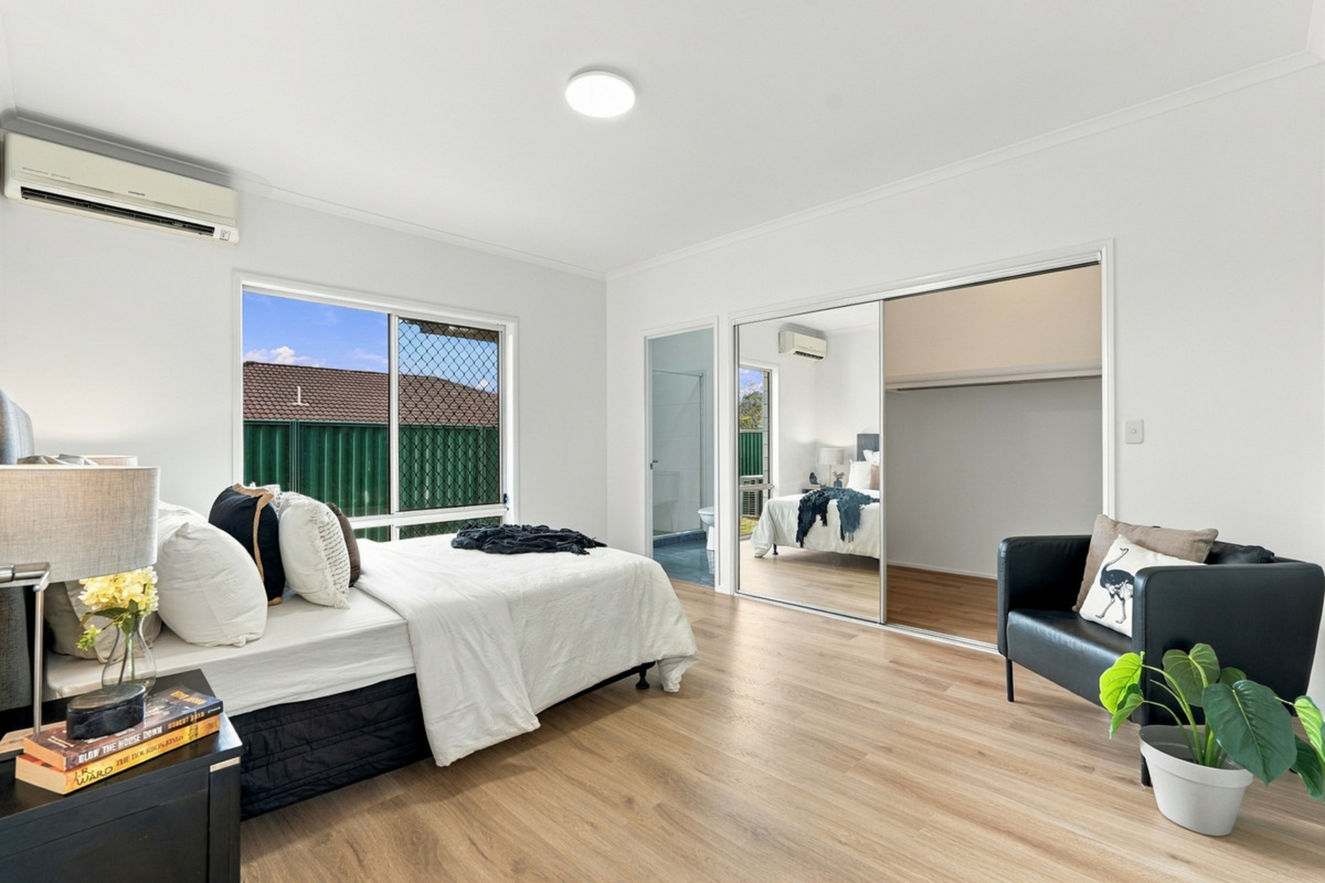 36 Mcgarry Street — photo 18 of 30