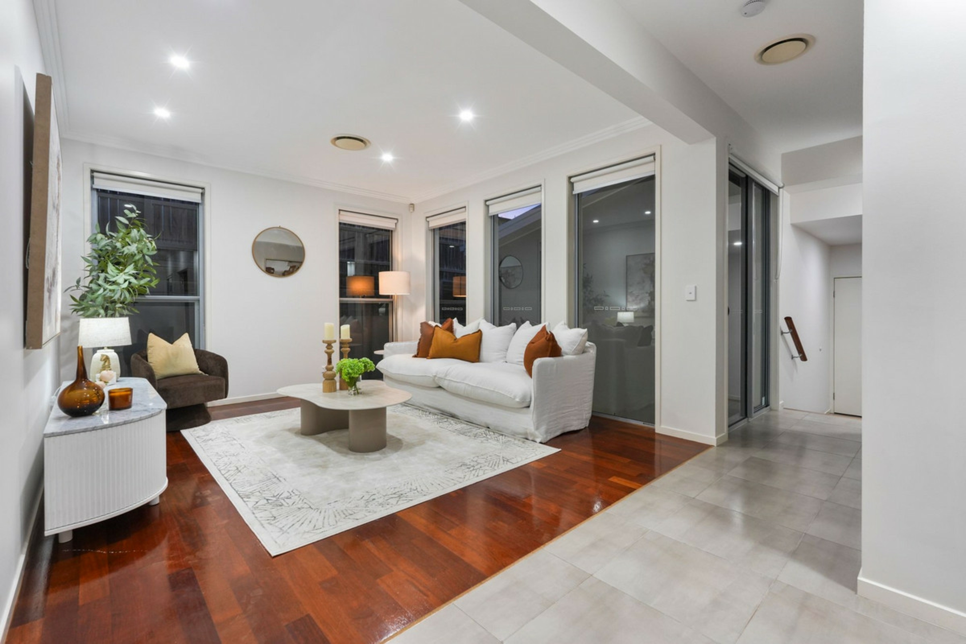 41 Keith Street — photo 2 of 21