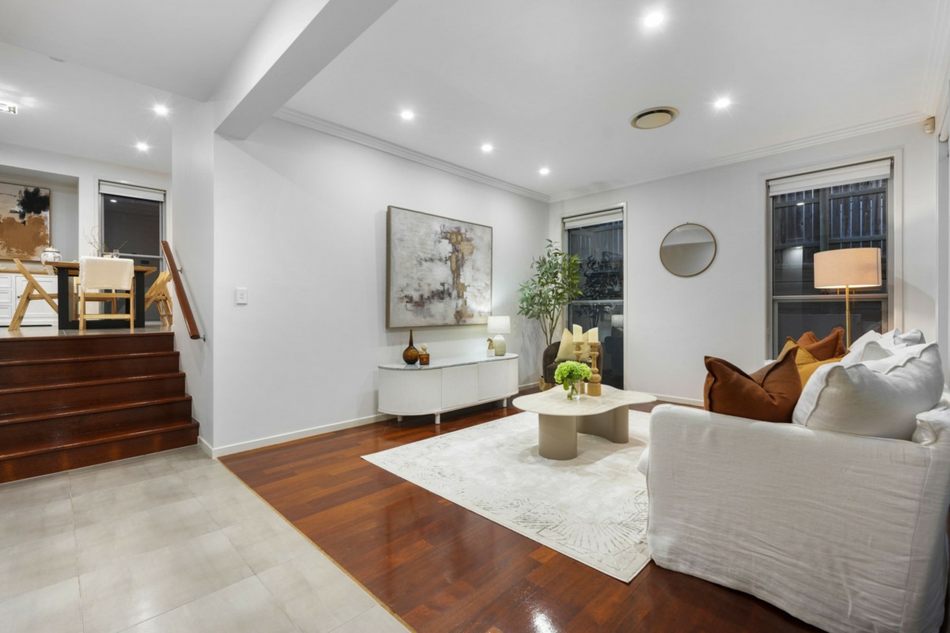 41 Keith Street — photo 3 of 21