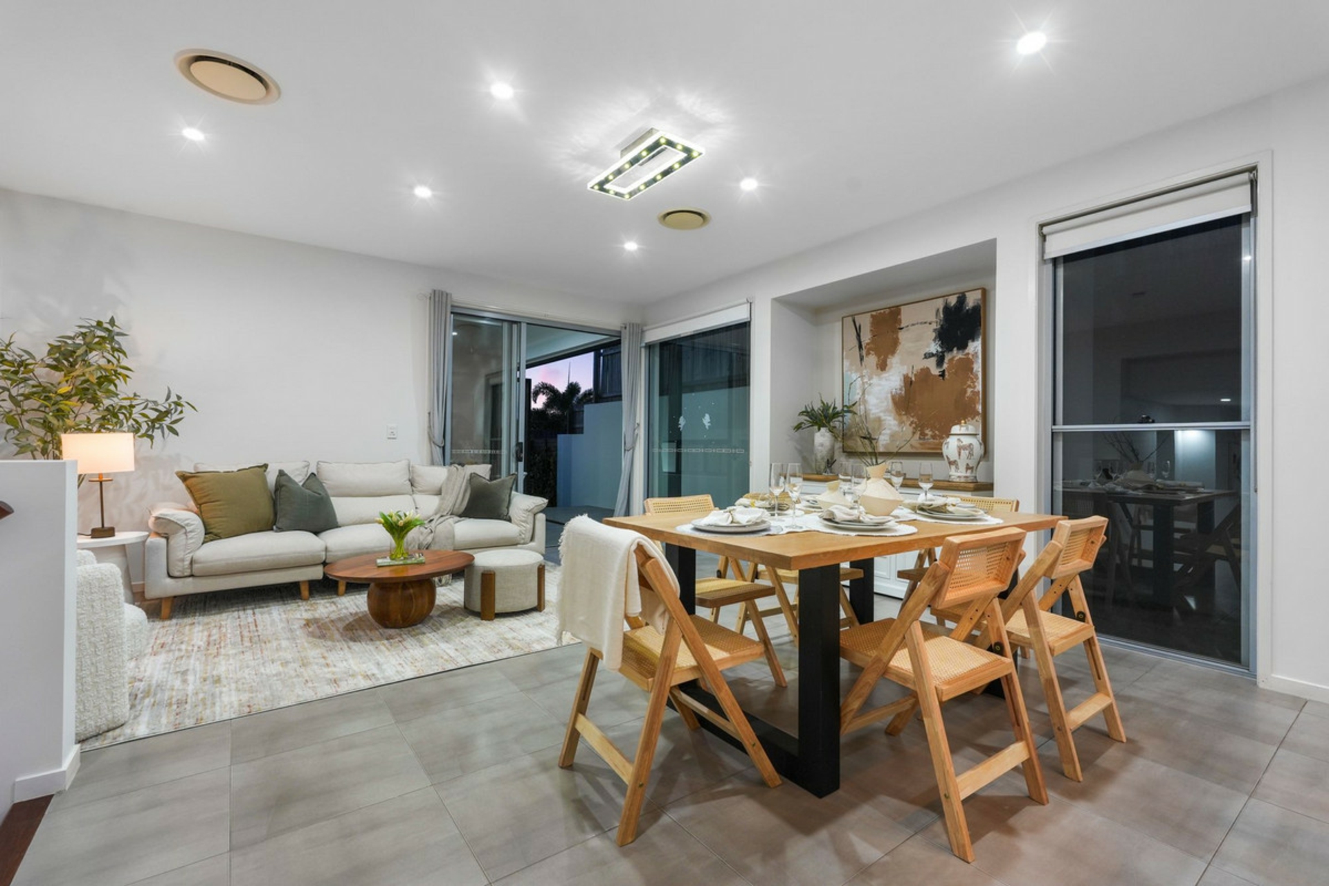 41 Keith Street — photo 4 of 21