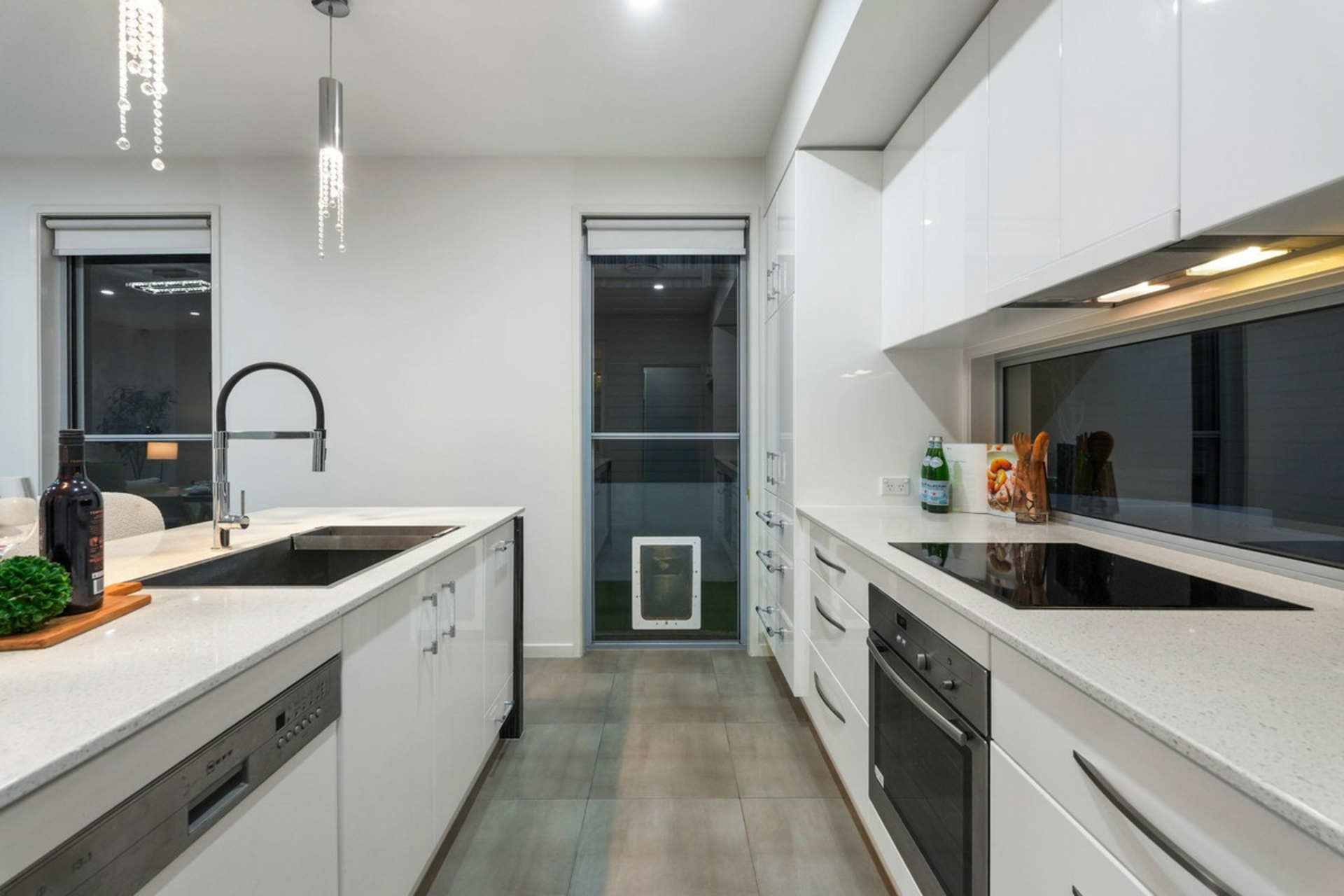 41 Keith Street — photo 5 of 21