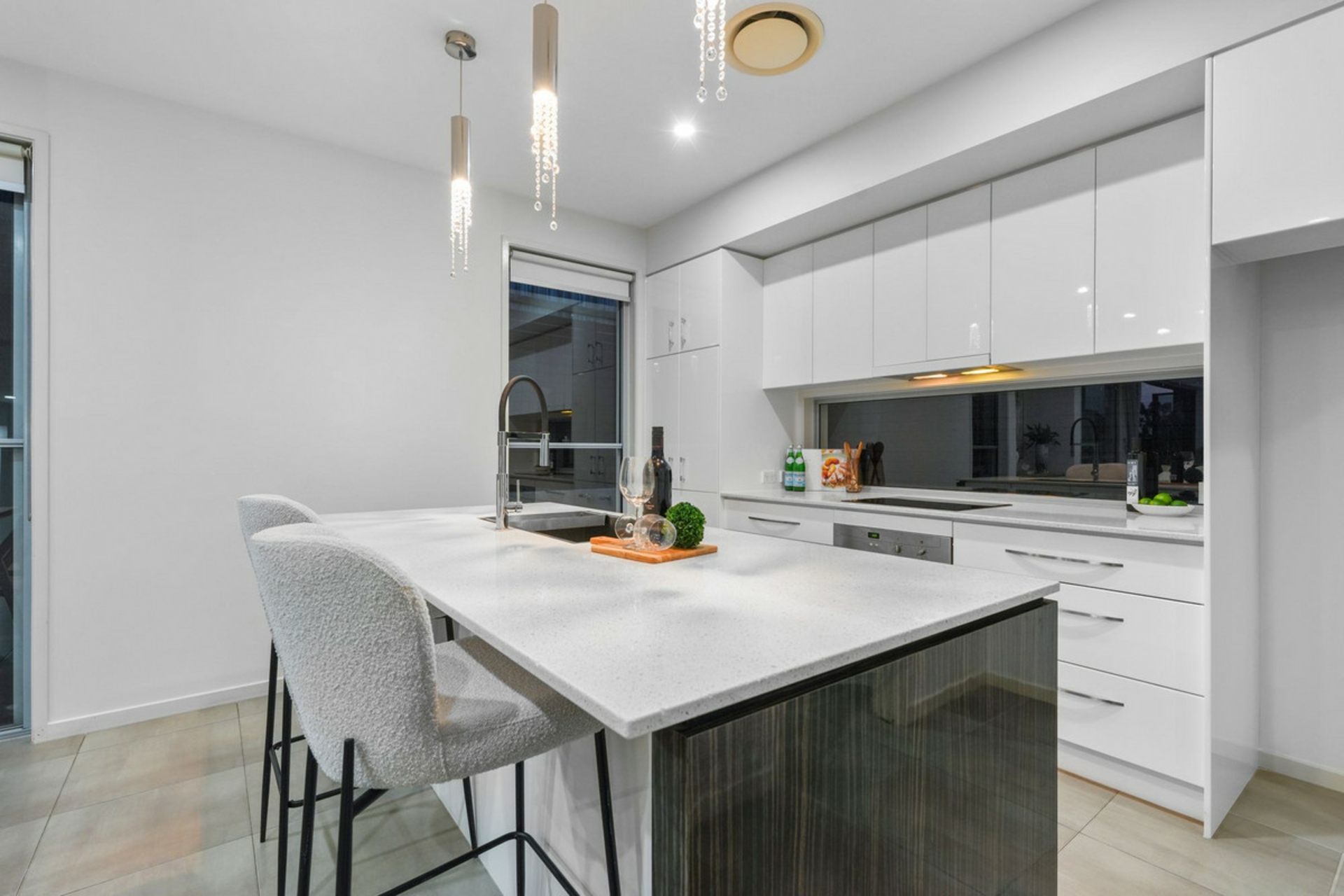 41 Keith Street — photo 6 of 21