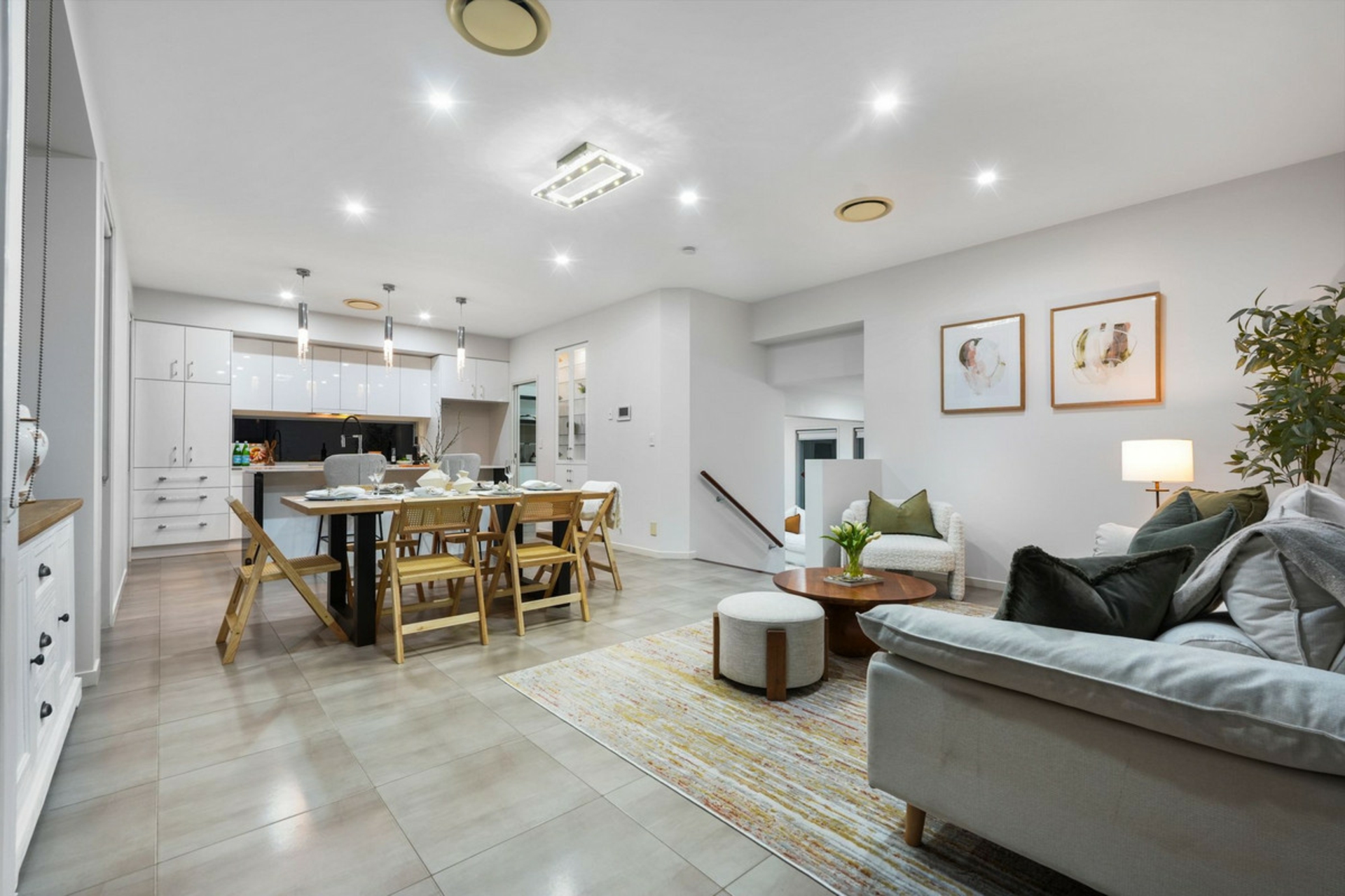 41 Keith Street — photo 7 of 21