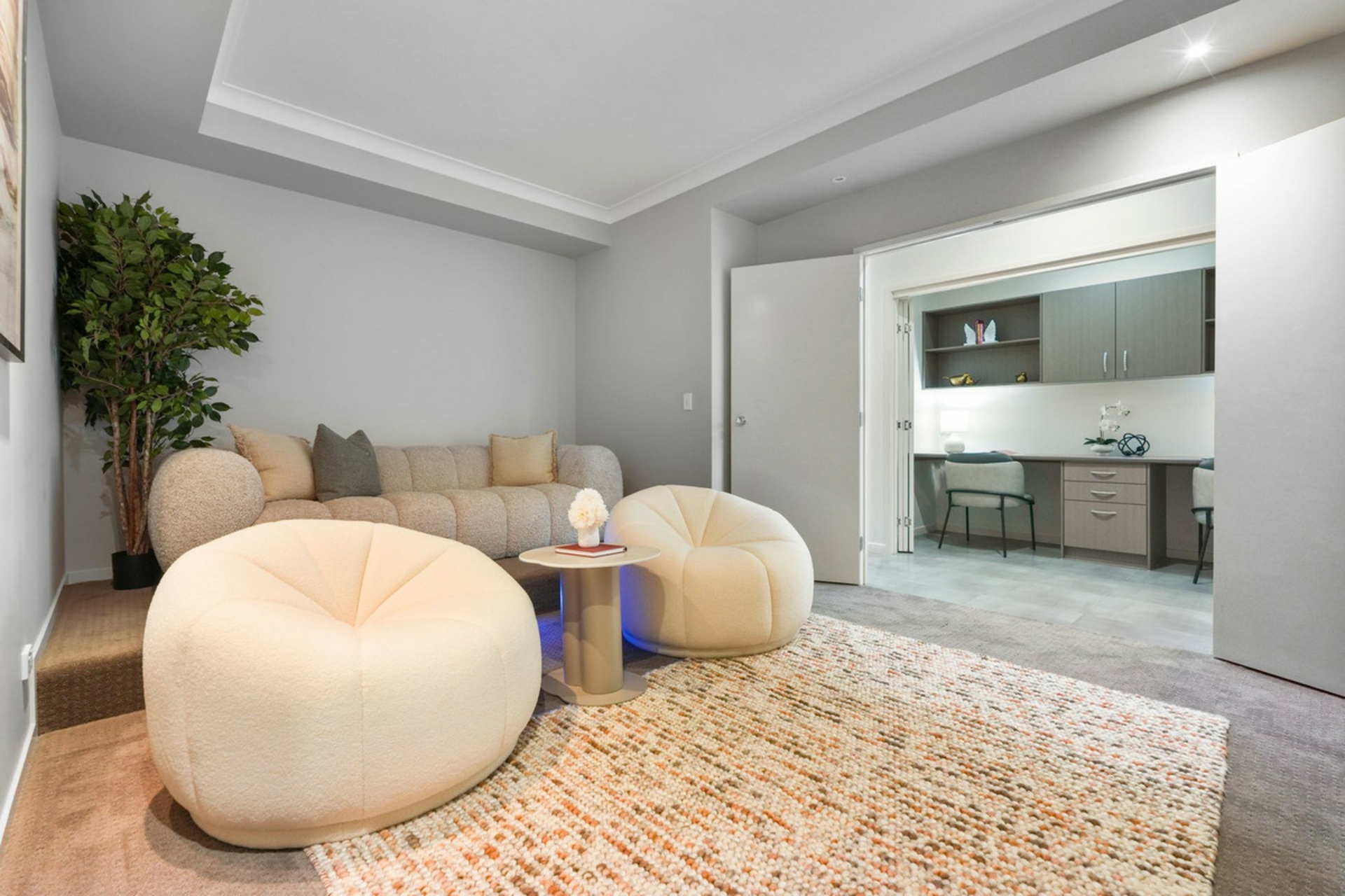 41 Keith Street — photo 8 of 21