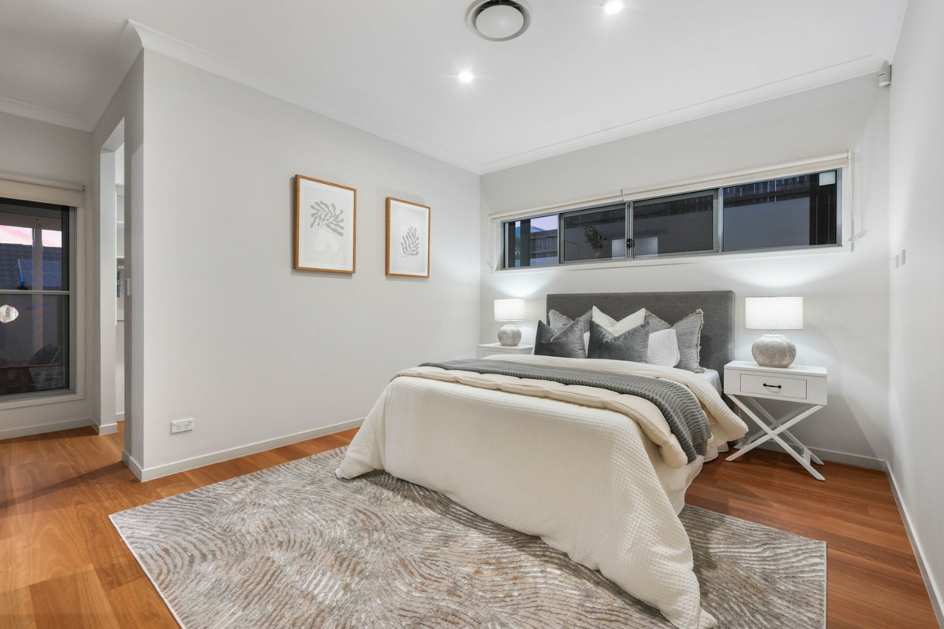 41 Keith Street — photo 9 of 21