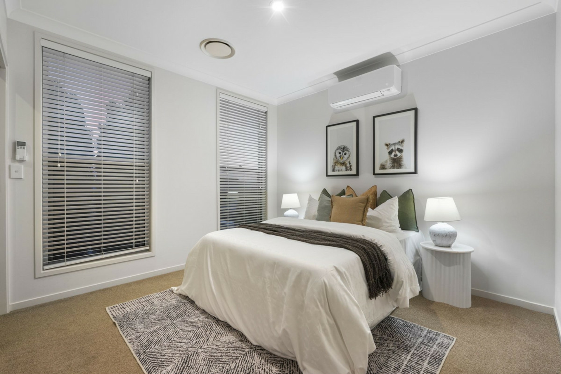 41 Keith Street — photo 12 of 21