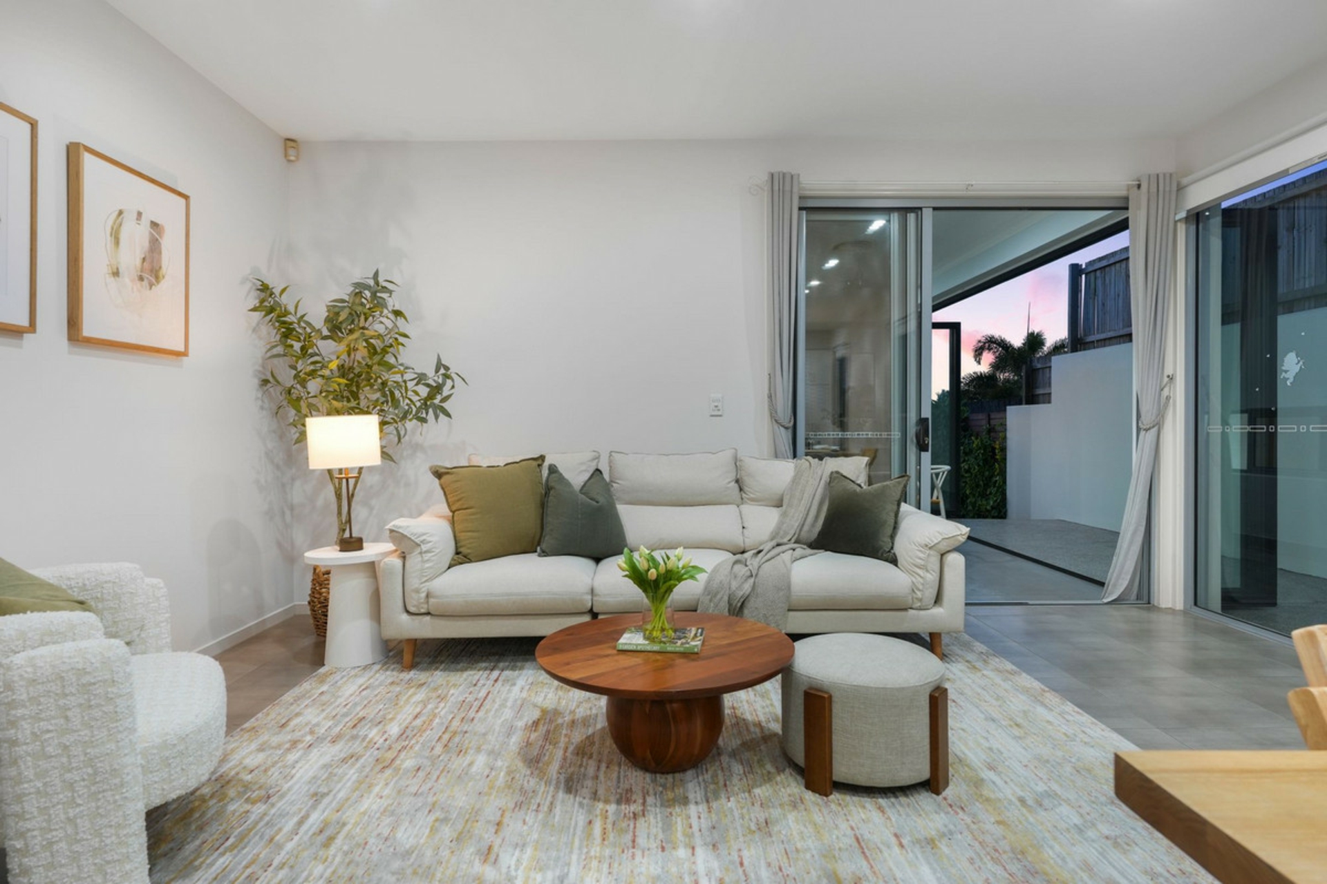 41 Keith Street — photo 14 of 21