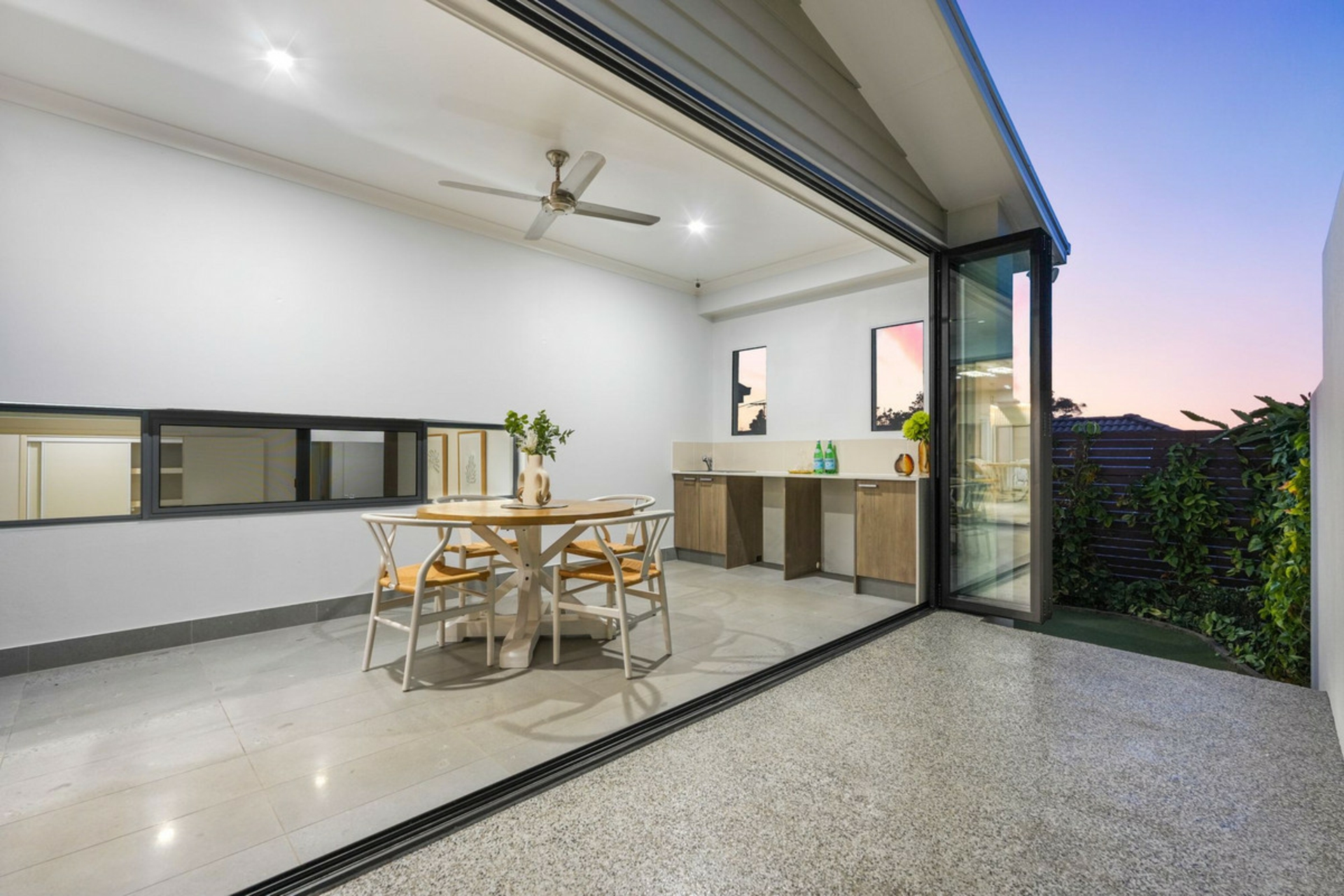 41 Keith Street — photo 15 of 21