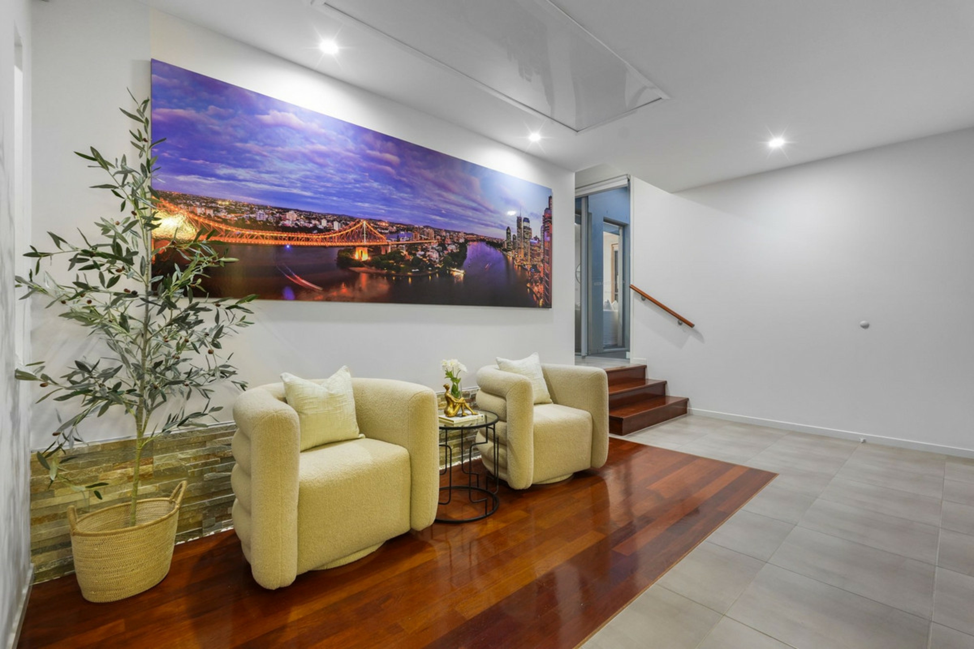41 Keith Street — photo 18 of 21