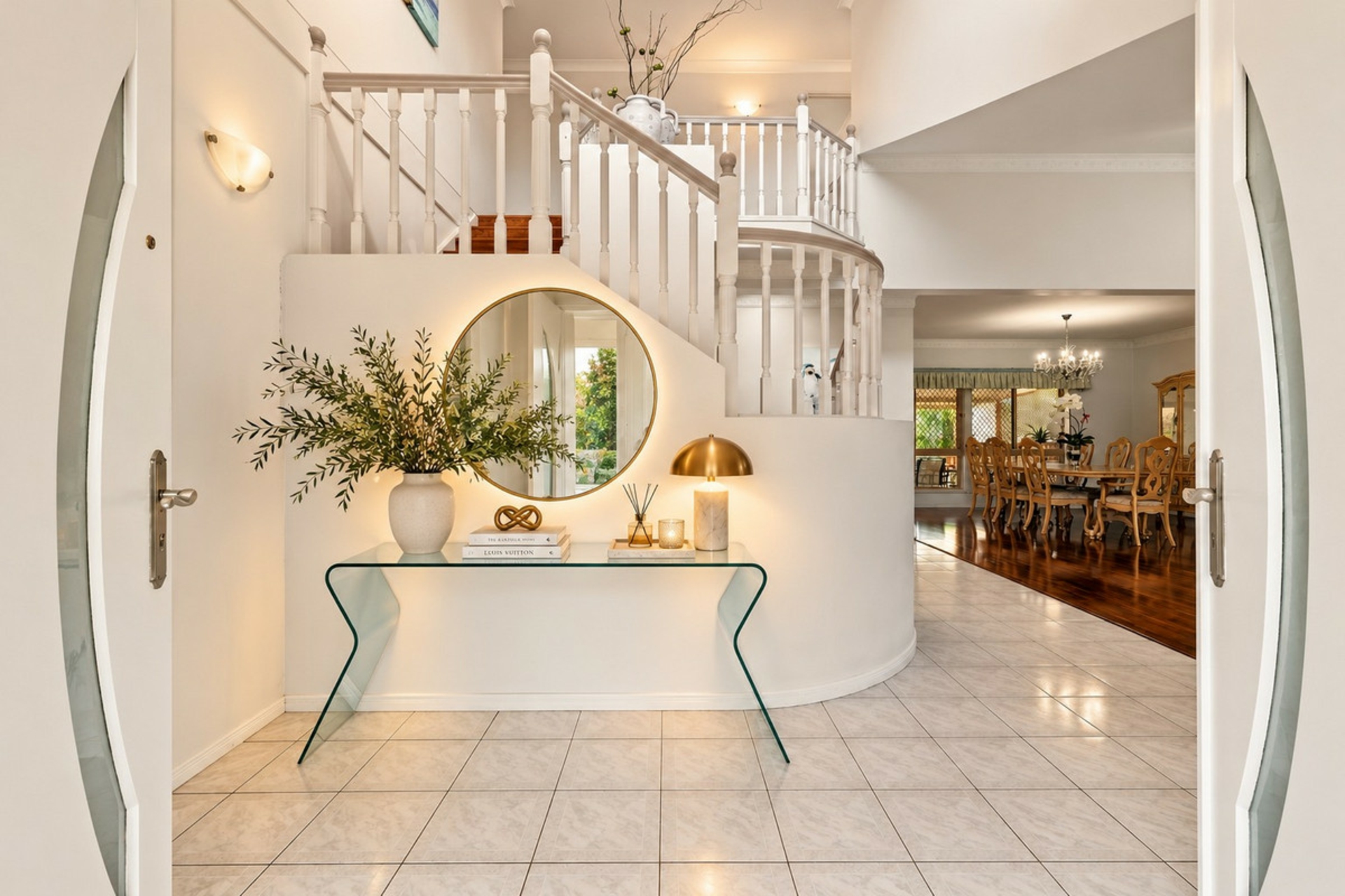 107 Davrod Street — photo 4 of 30