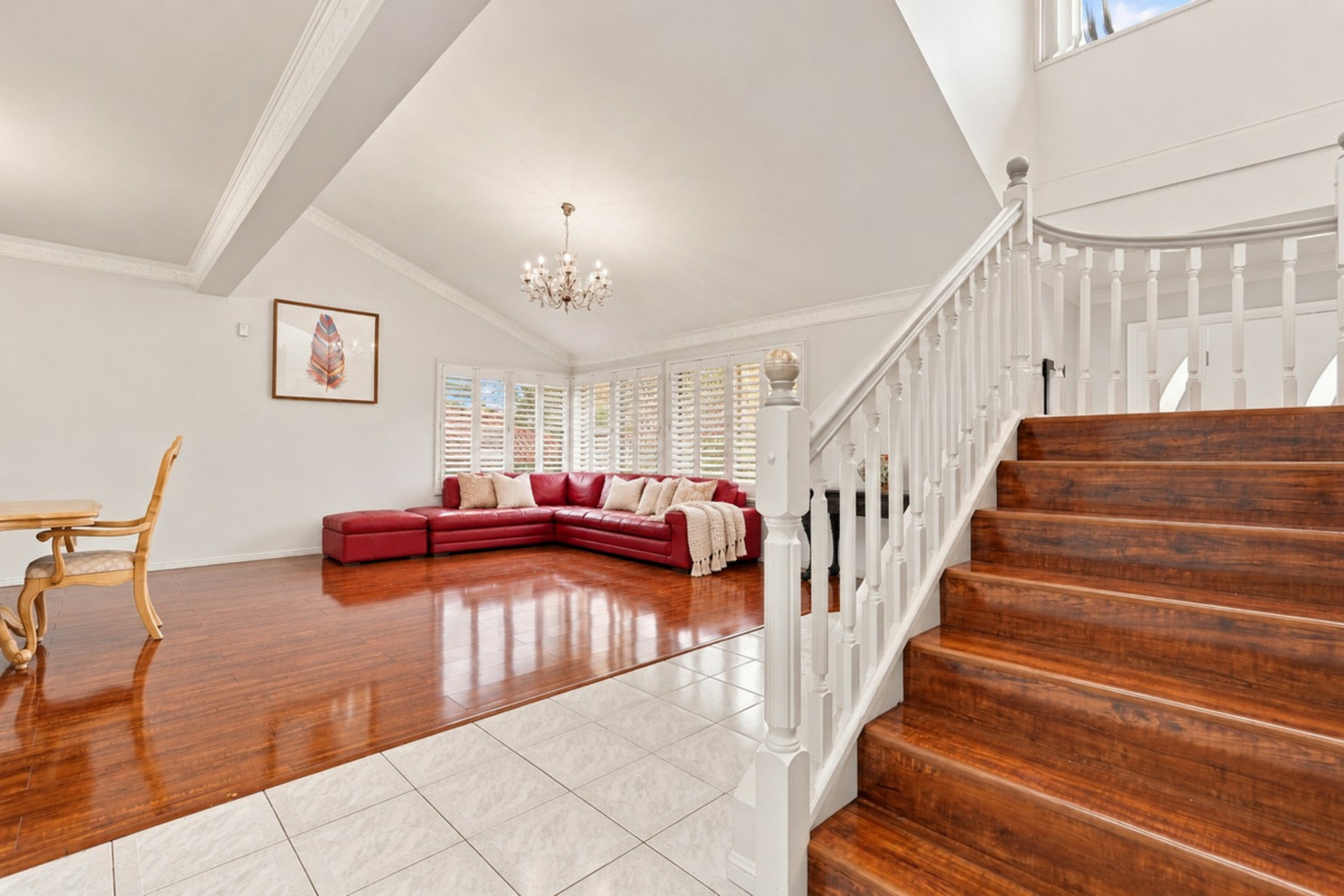 107 Davrod Street — photo 7 of 30