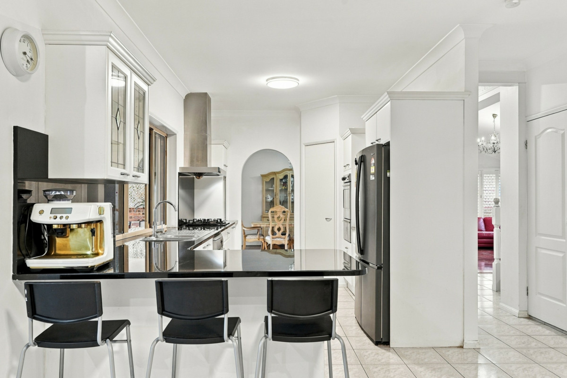 107 Davrod Street — photo 8 of 30