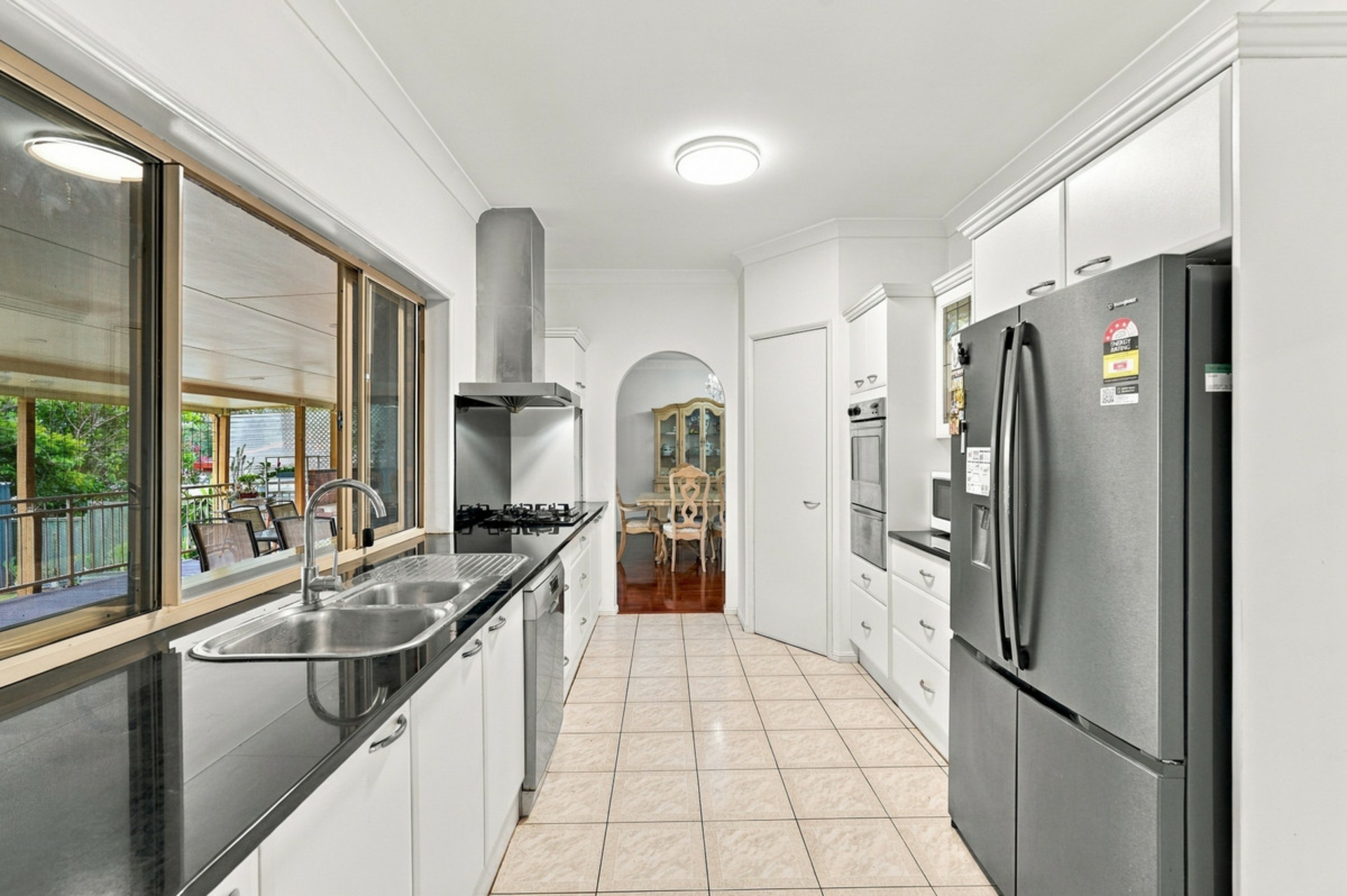 107 Davrod Street — photo 9 of 30