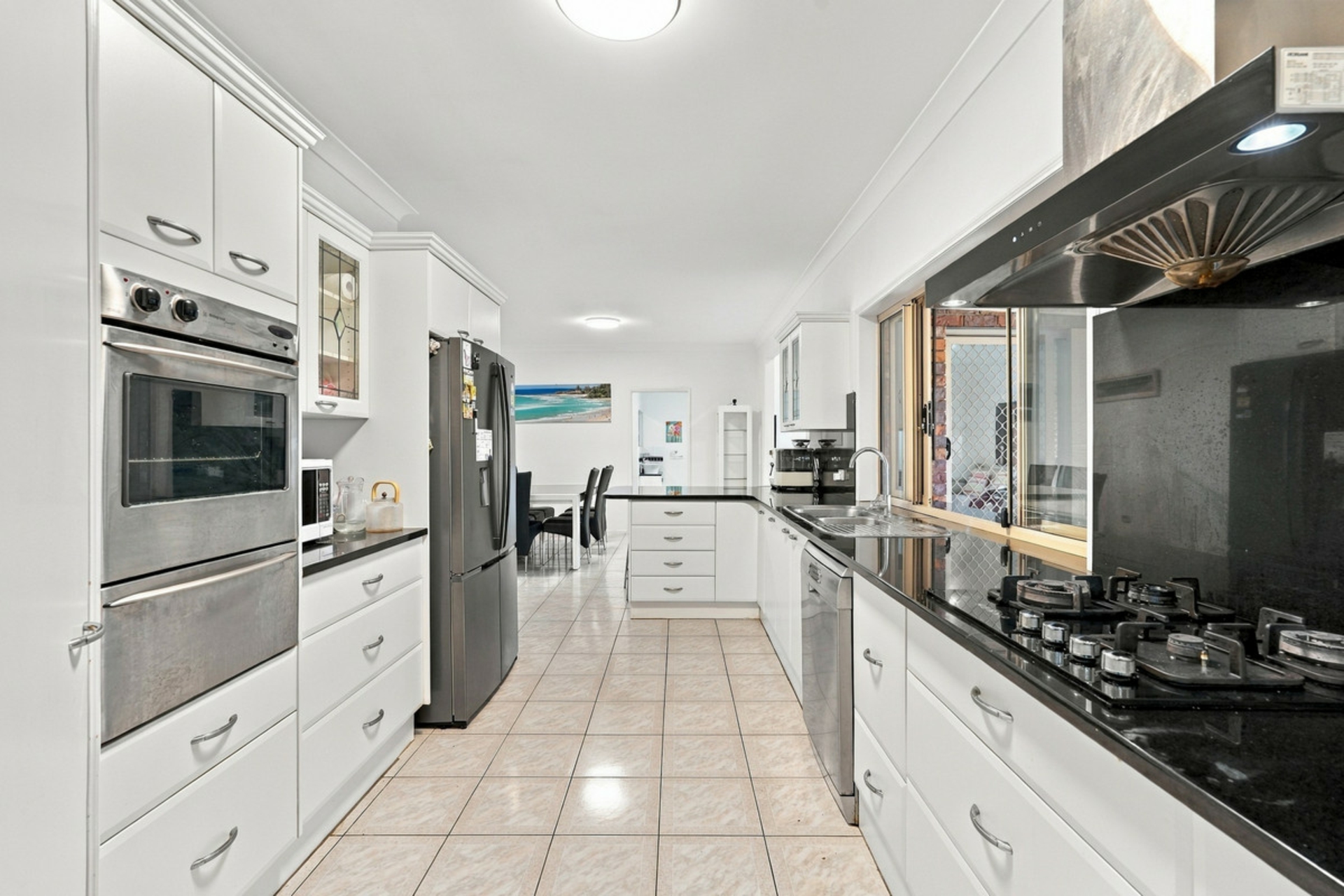 107 Davrod Street — photo 10 of 30