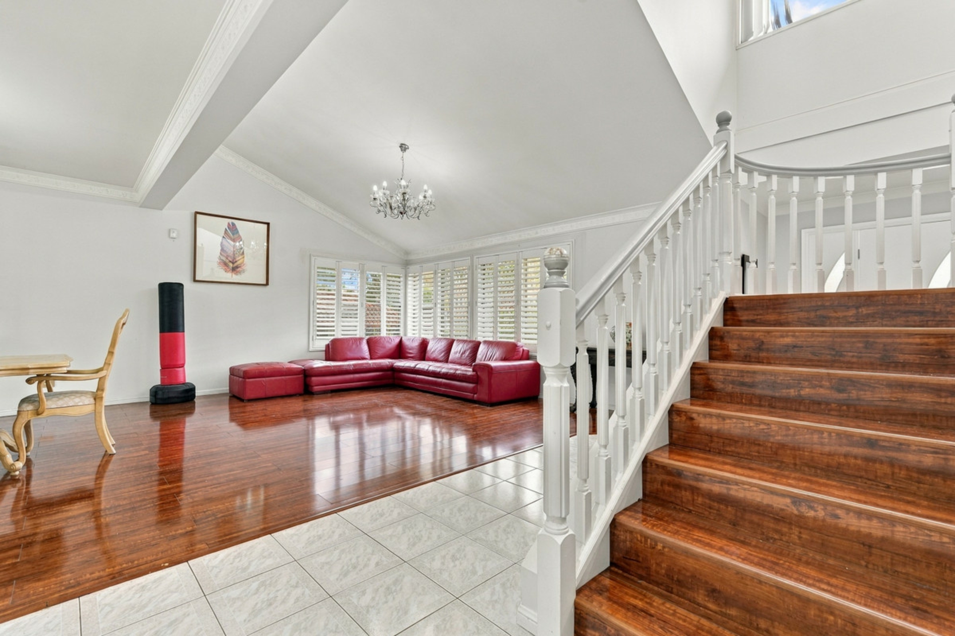 107 Davrod Street — photo 18 of 30