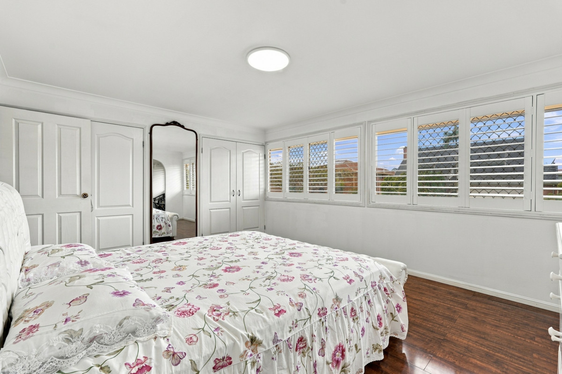 107 Davrod Street — photo 20 of 30