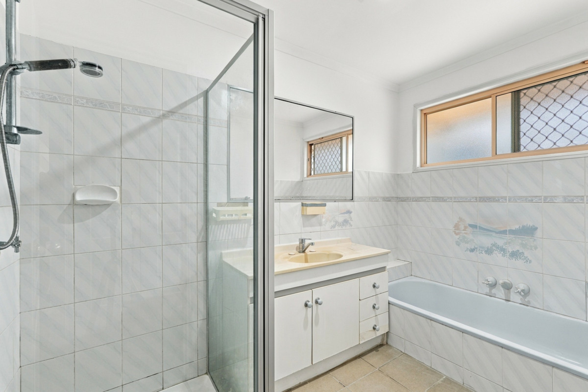 107 Davrod Street — photo 26 of 30