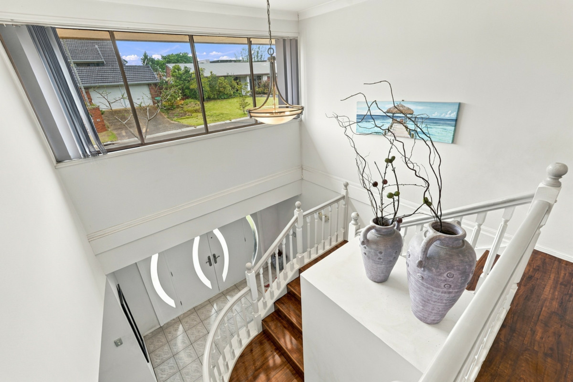 107 Davrod Street — photo 27 of 30