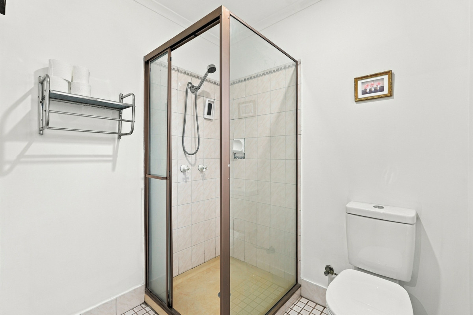 107 Davrod Street — photo 28 of 30