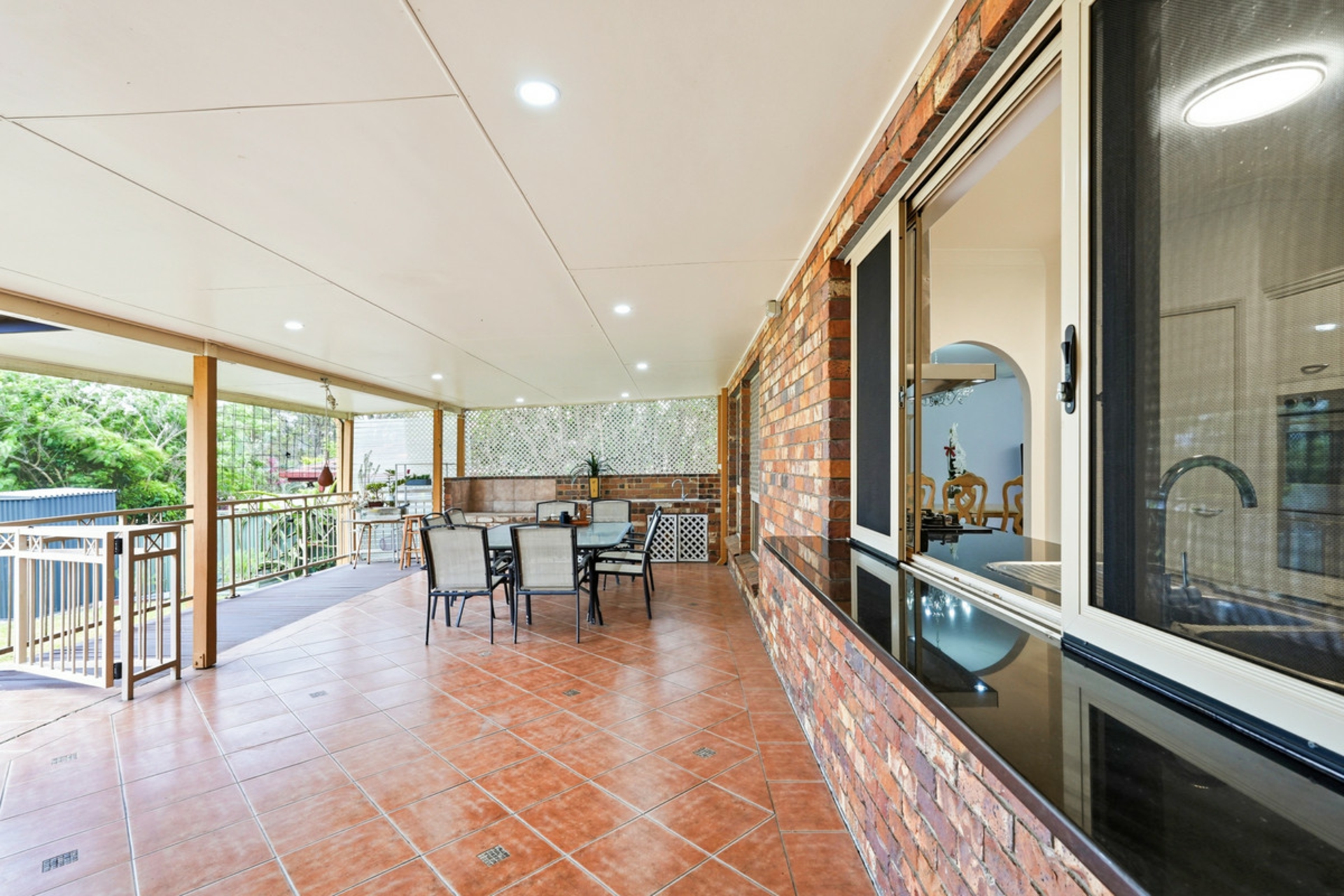 107 Davrod Street — photo 30 of 30