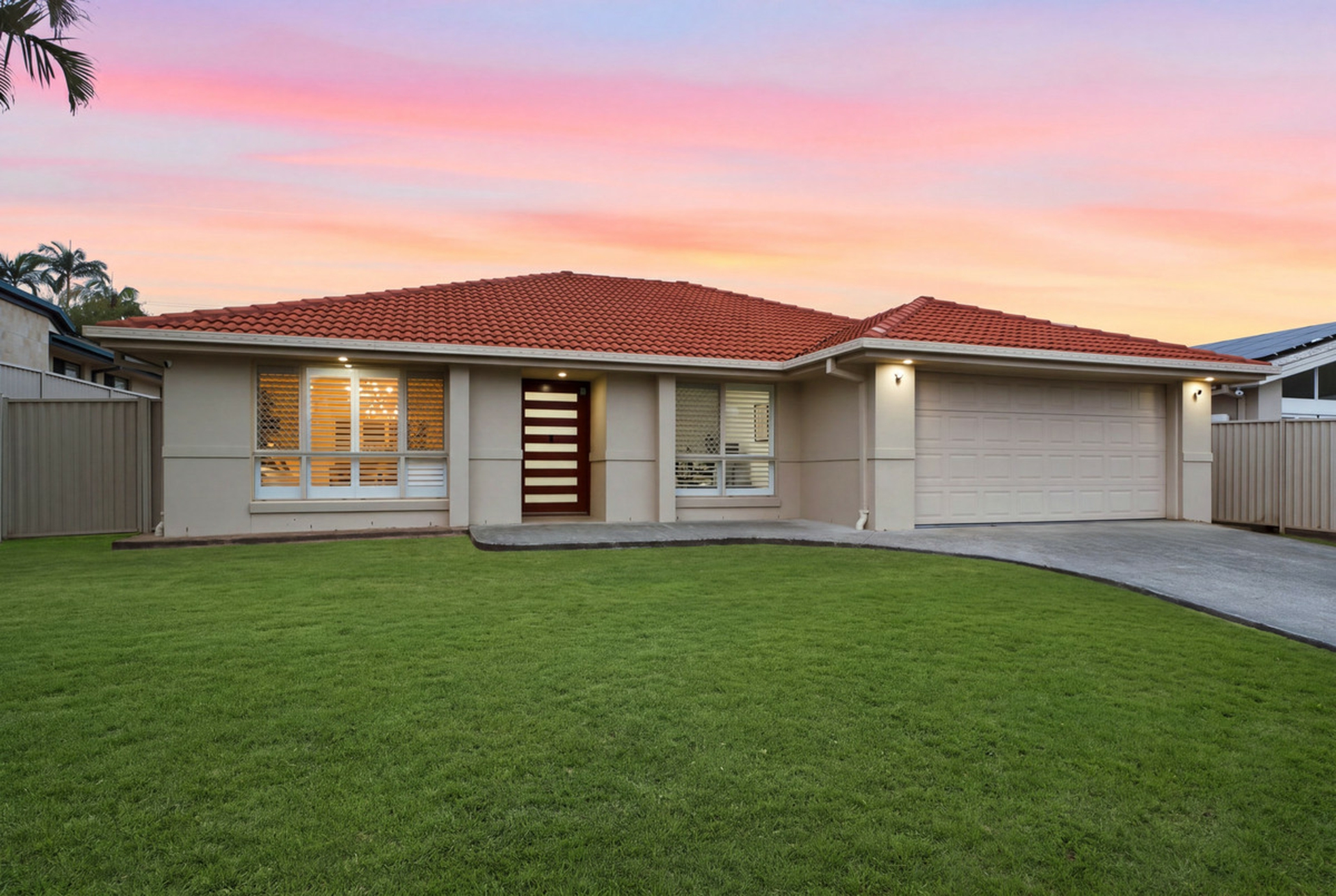 49 Caribbea Street — photo from LJ Hooker Property Partners