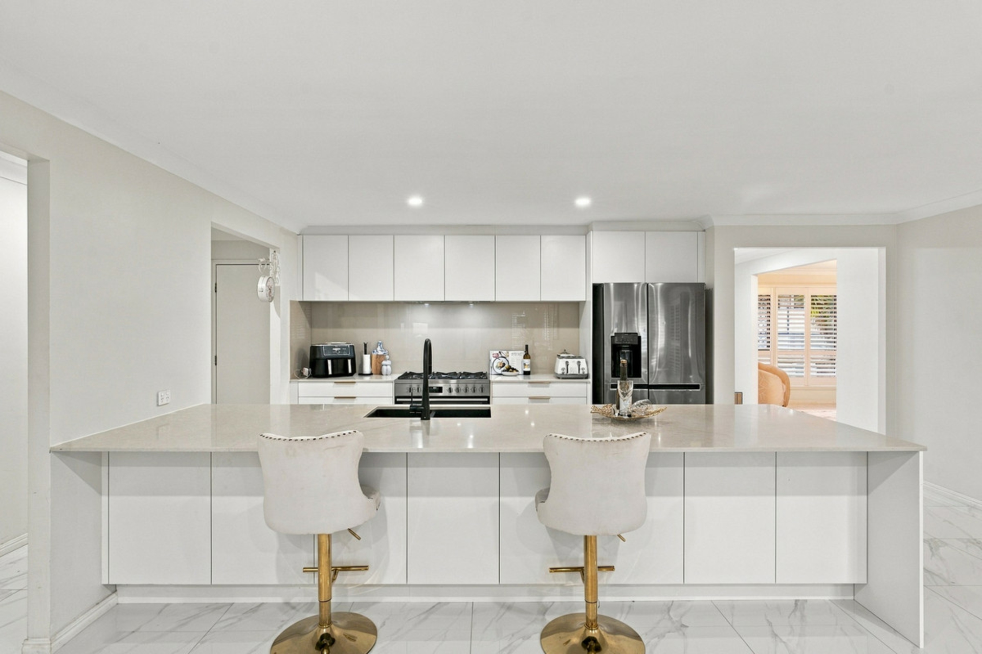 49 Caribbea Street — photo 4 of 24