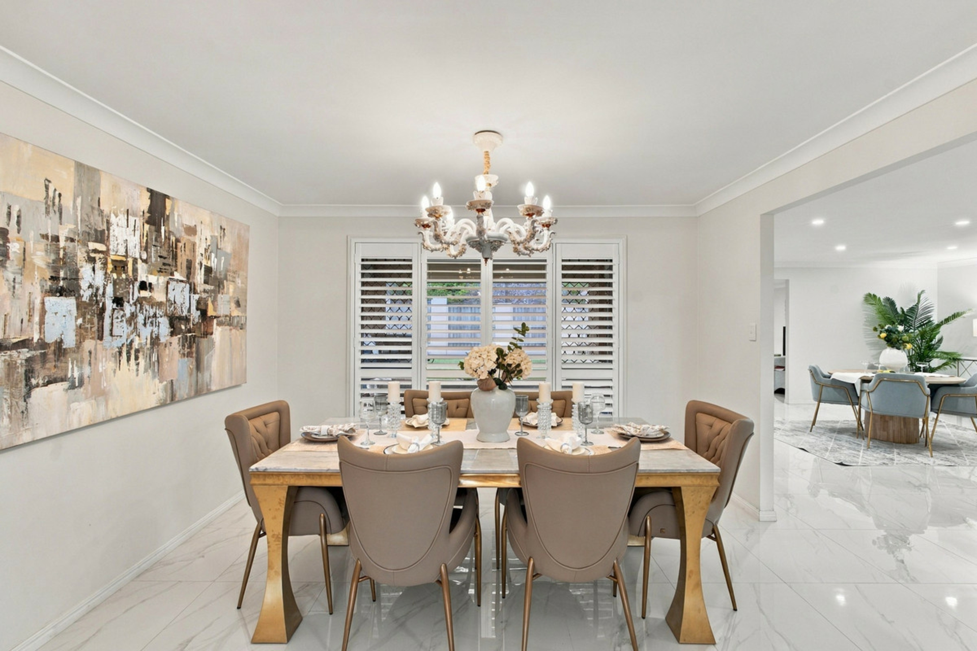49 Caribbea Street — photo 6 of 24