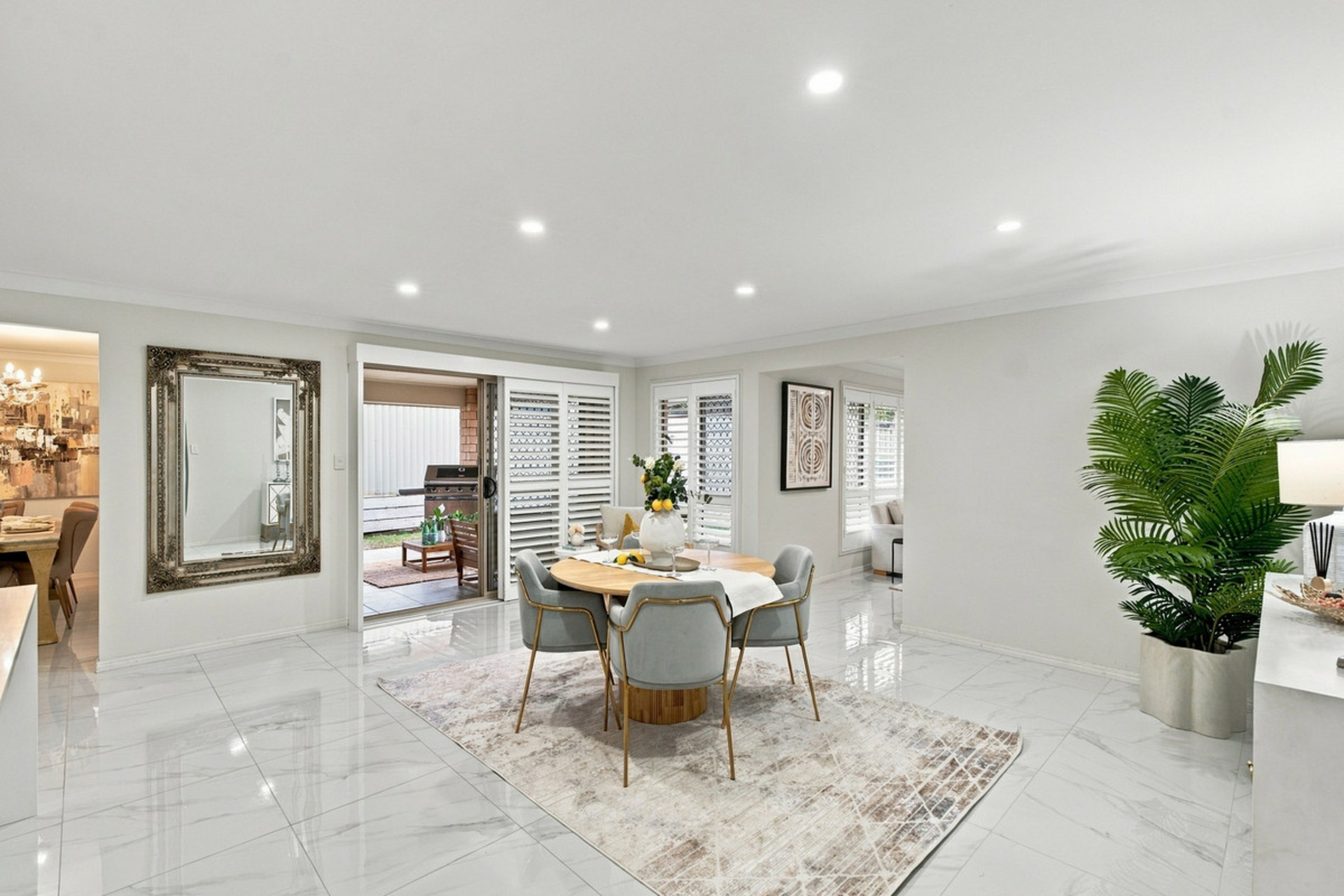 49 Caribbea Street — photo 8 of 24