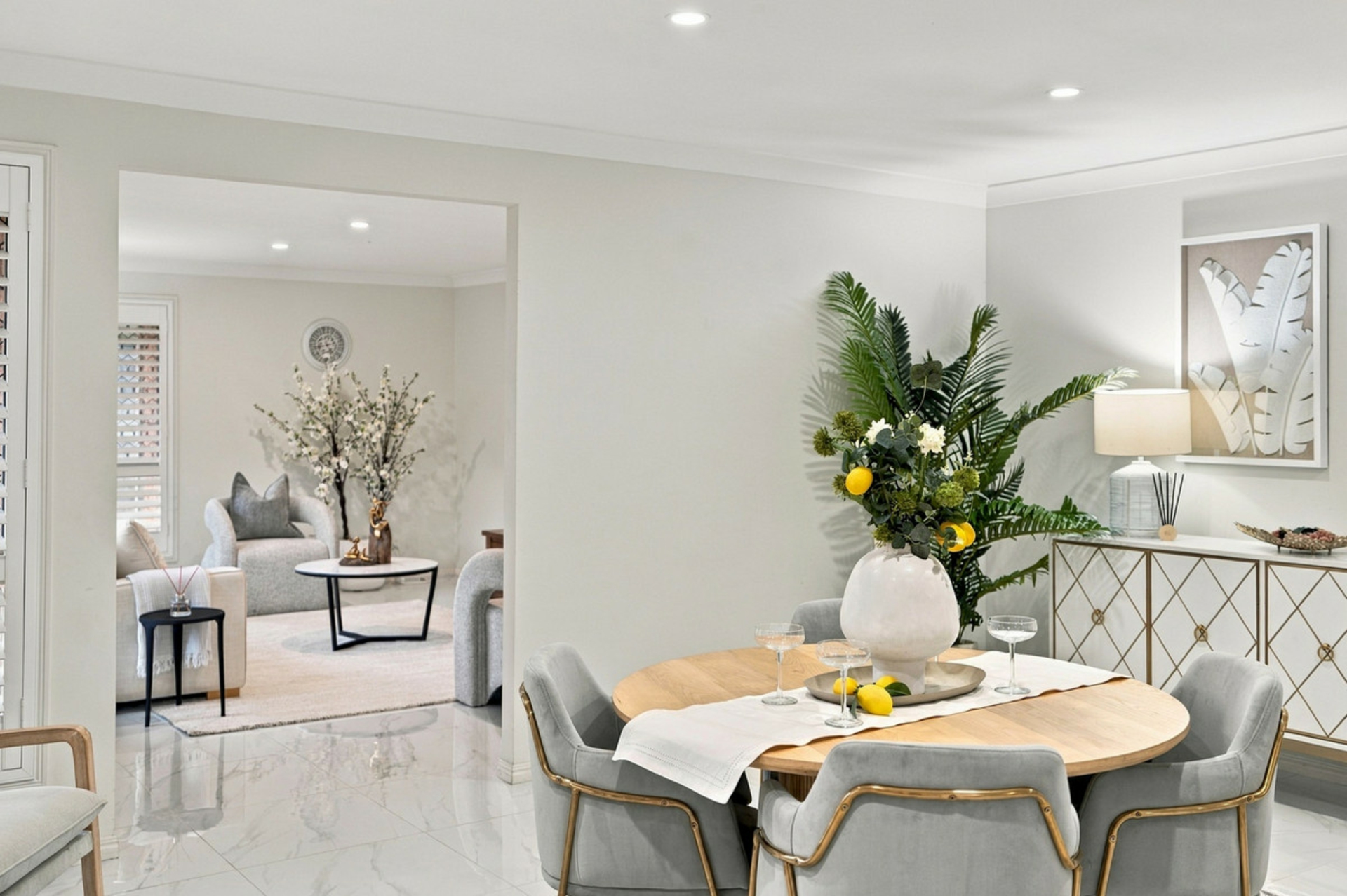 49 Caribbea Street — photo 10 of 24