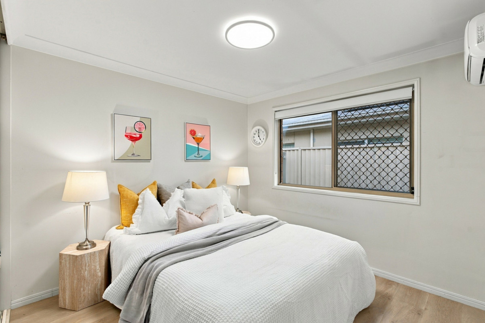 49 Caribbea Street — photo 15 of 24