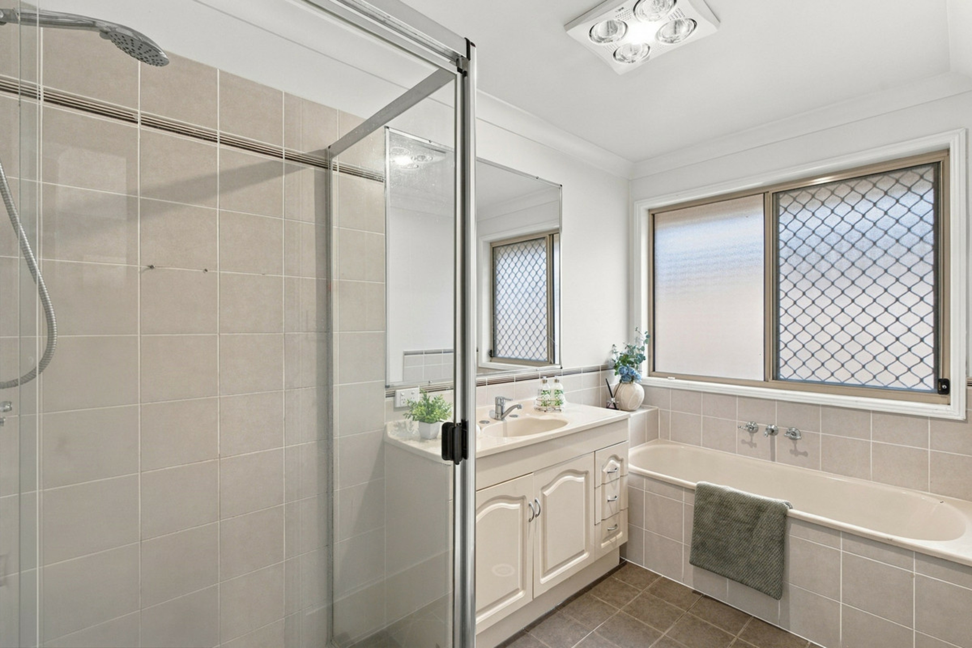 49 Caribbea Street — photo 17 of 24