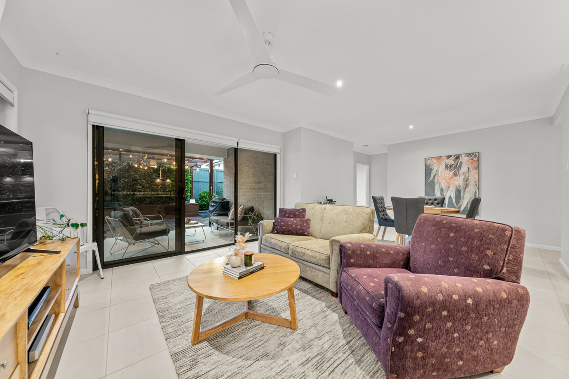 37 Ferdinando Street — photo 4 of 27