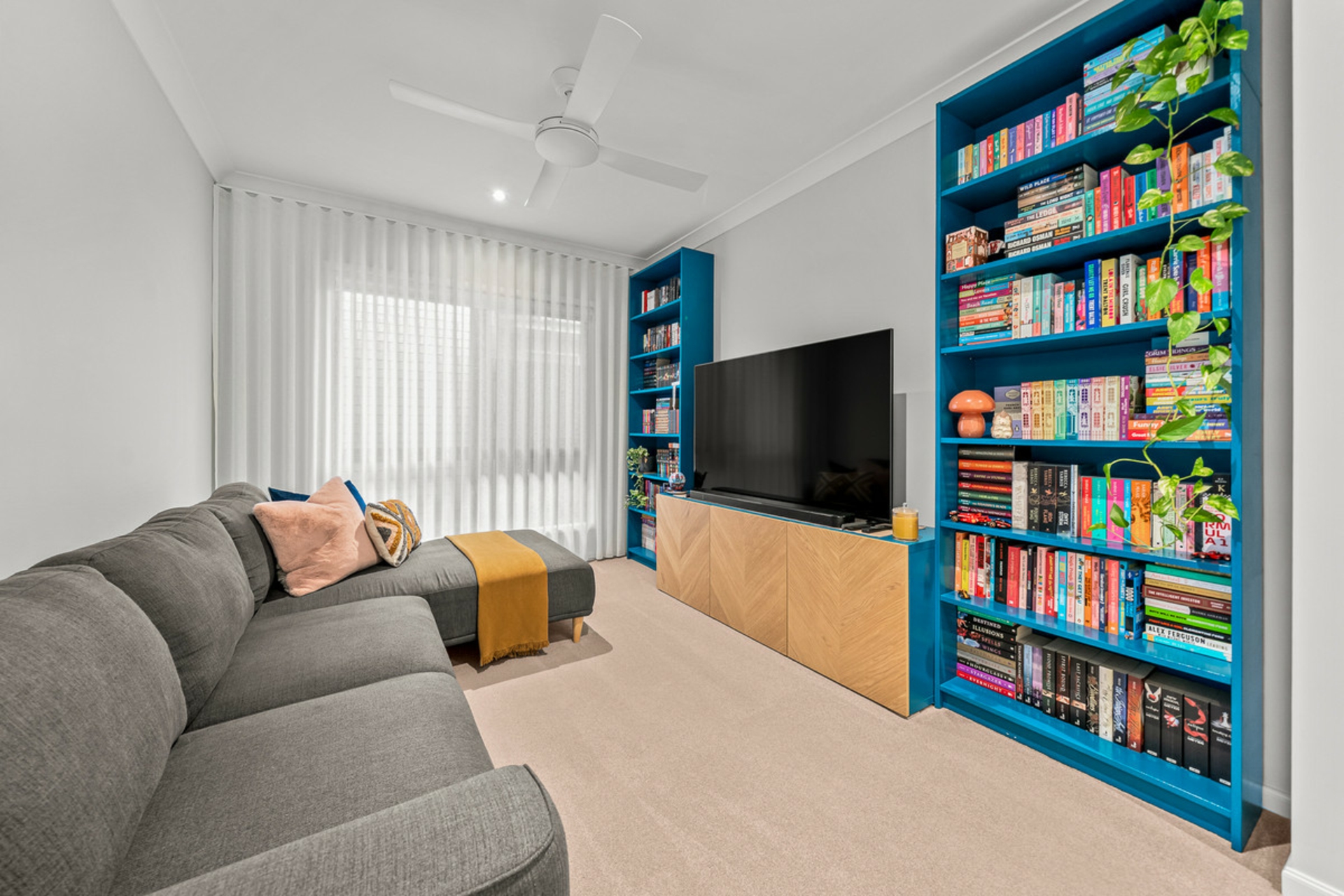 37 Ferdinando Street — photo 6 of 27