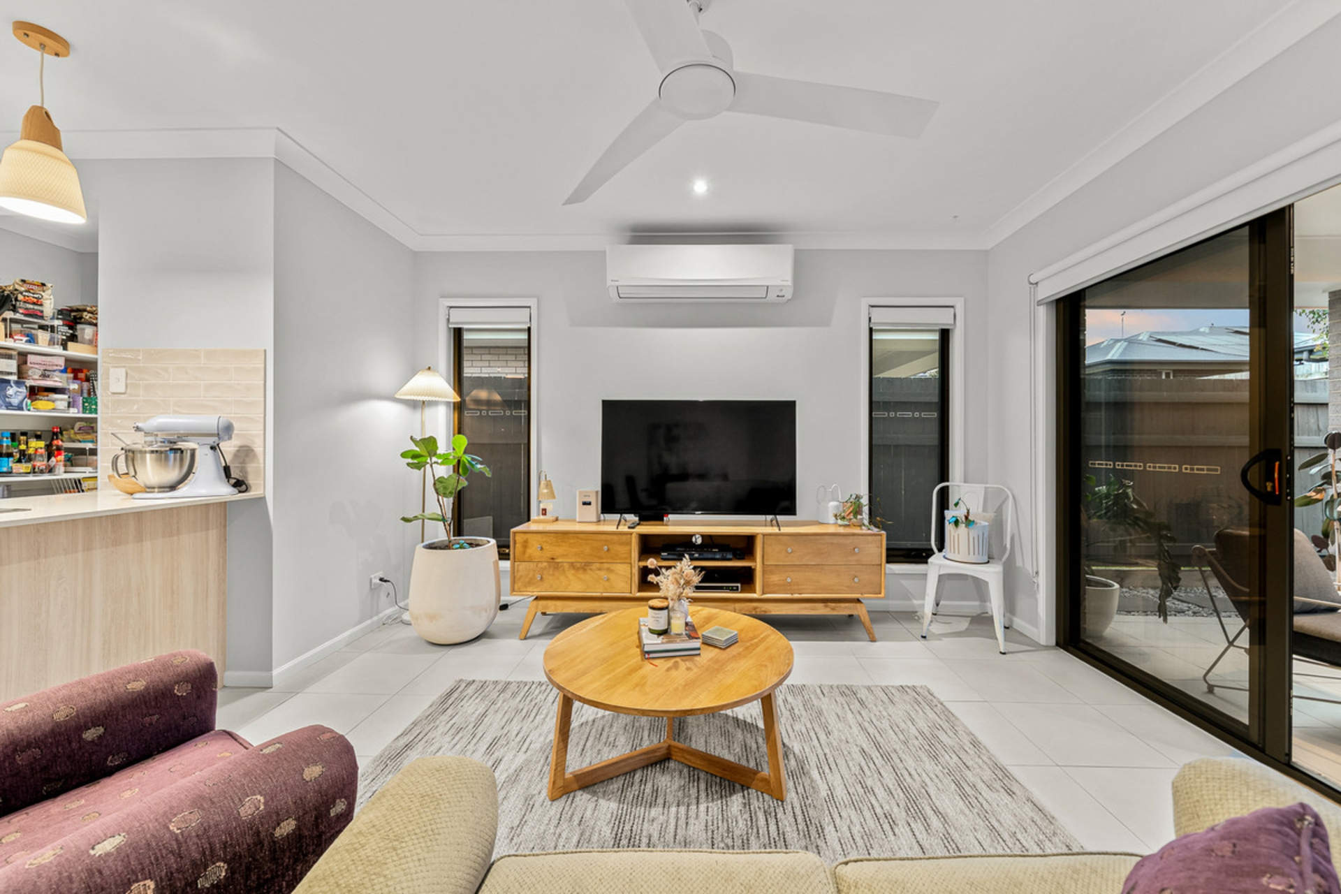 37 Ferdinando Street — photo 7 of 27