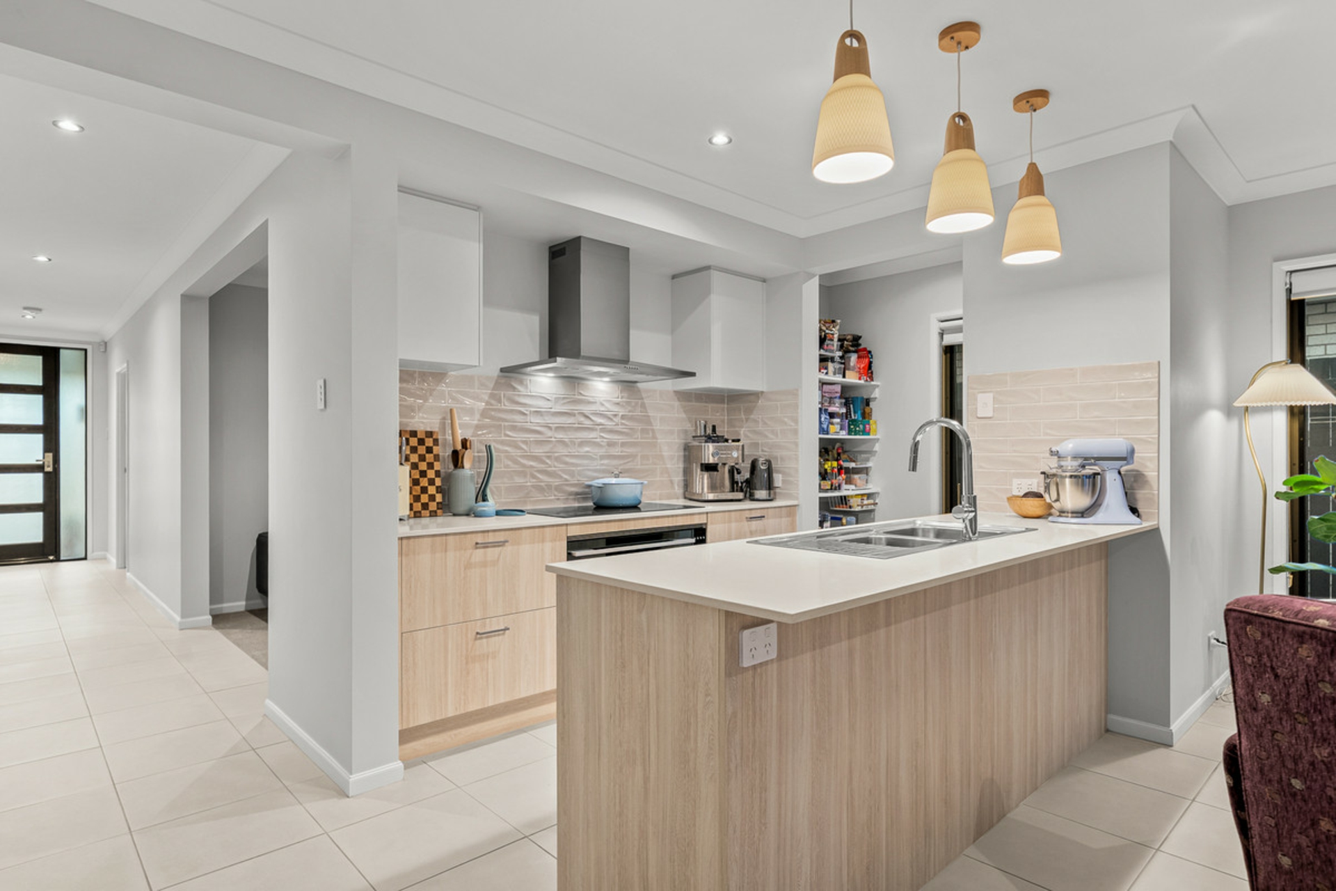 37 Ferdinando Street — photo 9 of 27