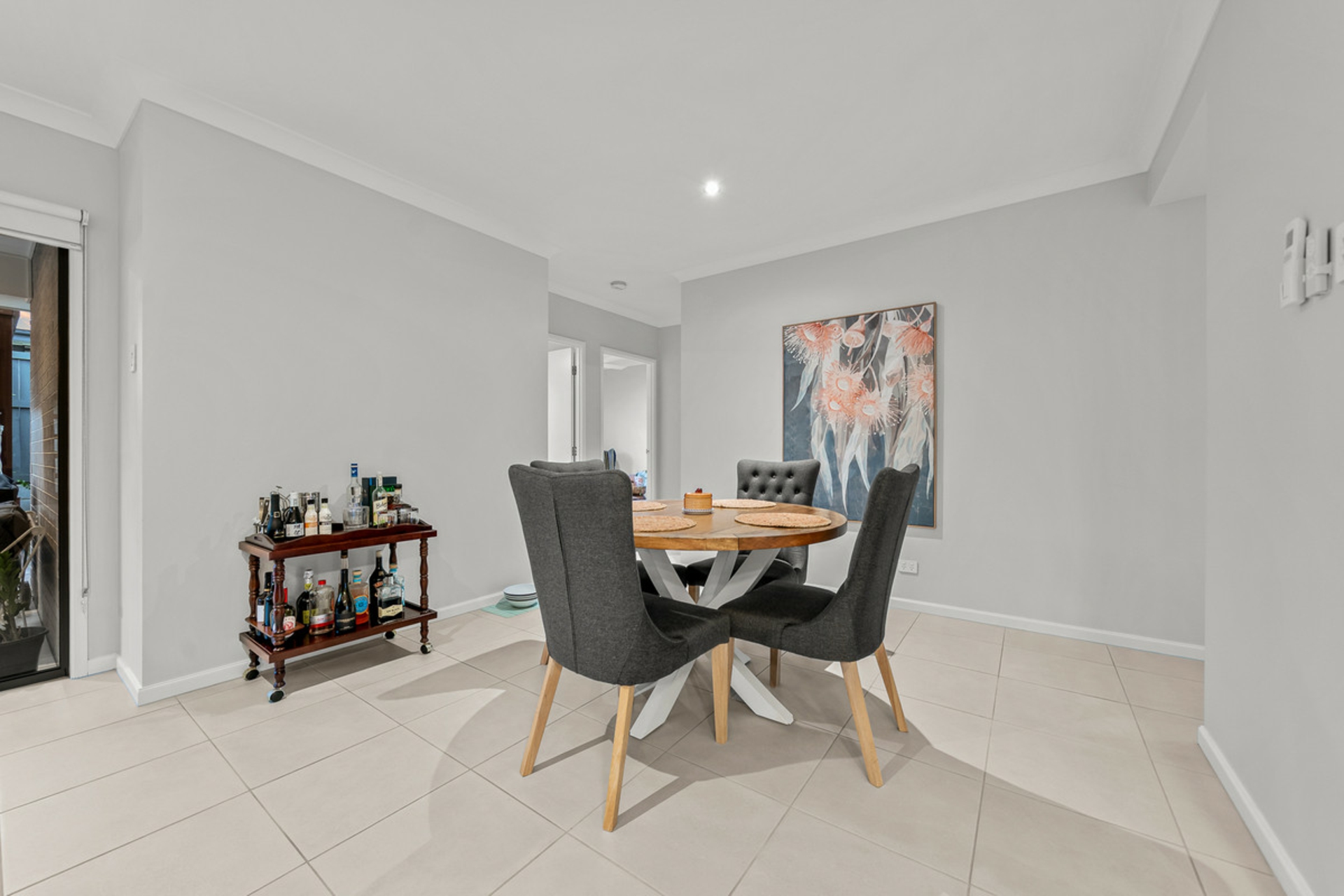 37 Ferdinando Street — photo 11 of 27