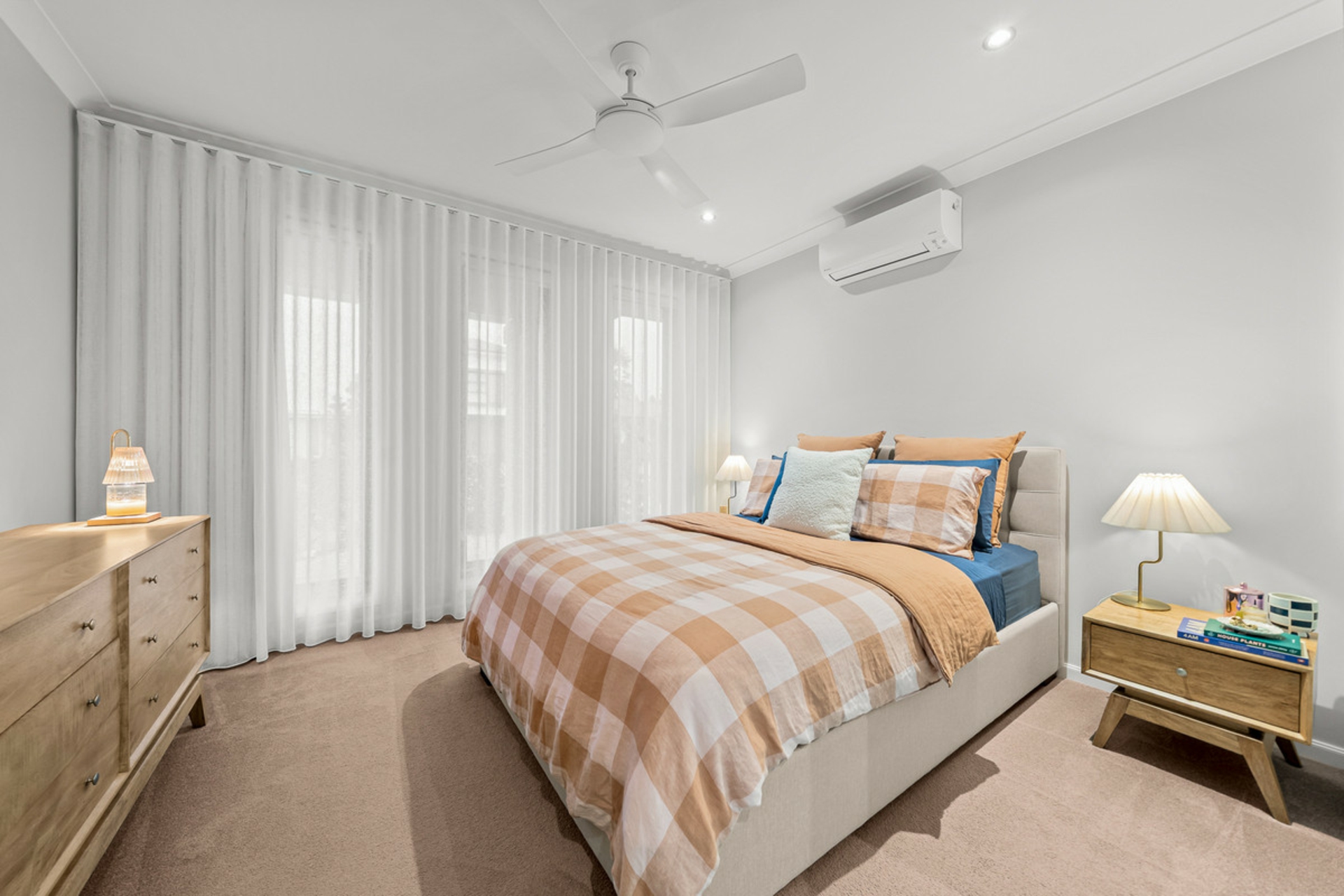 37 Ferdinando Street — photo 13 of 27