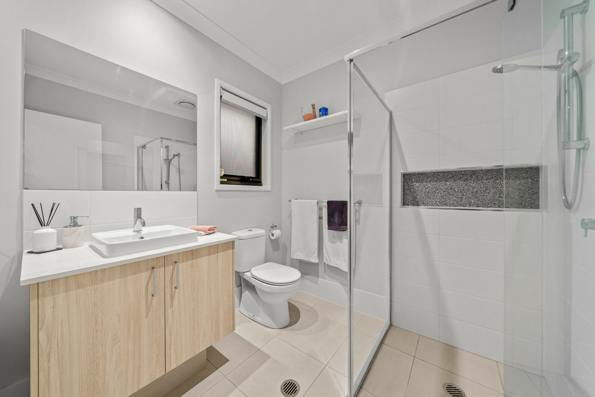 37 Ferdinando Street — photo 15 of 27