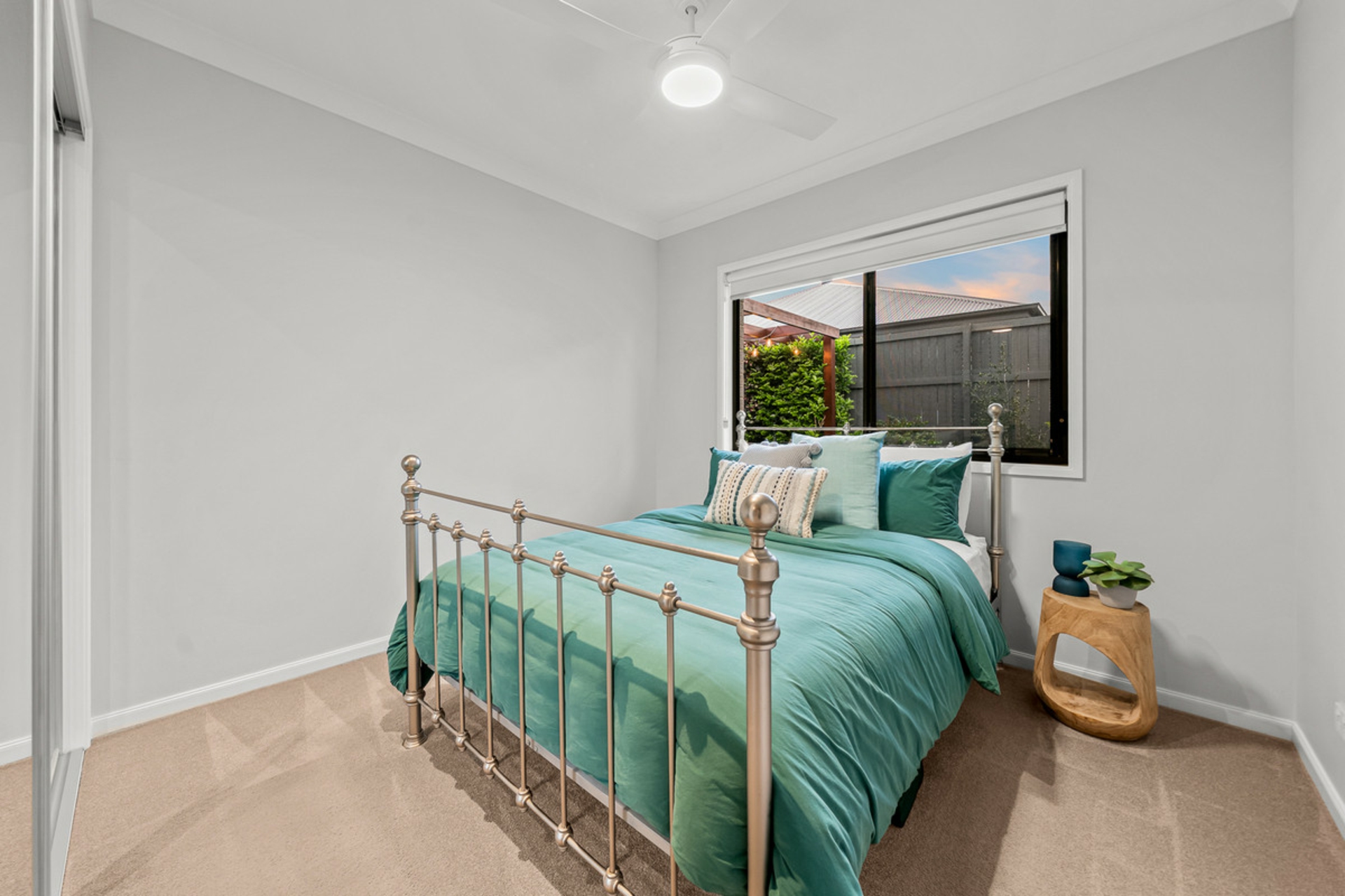 37 Ferdinando Street — photo 16 of 27